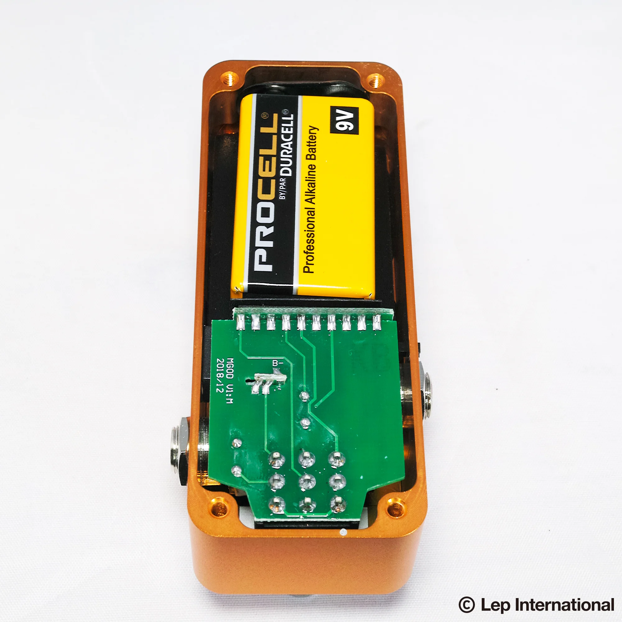 Marigold-Orange-OverDrive-05.jpg