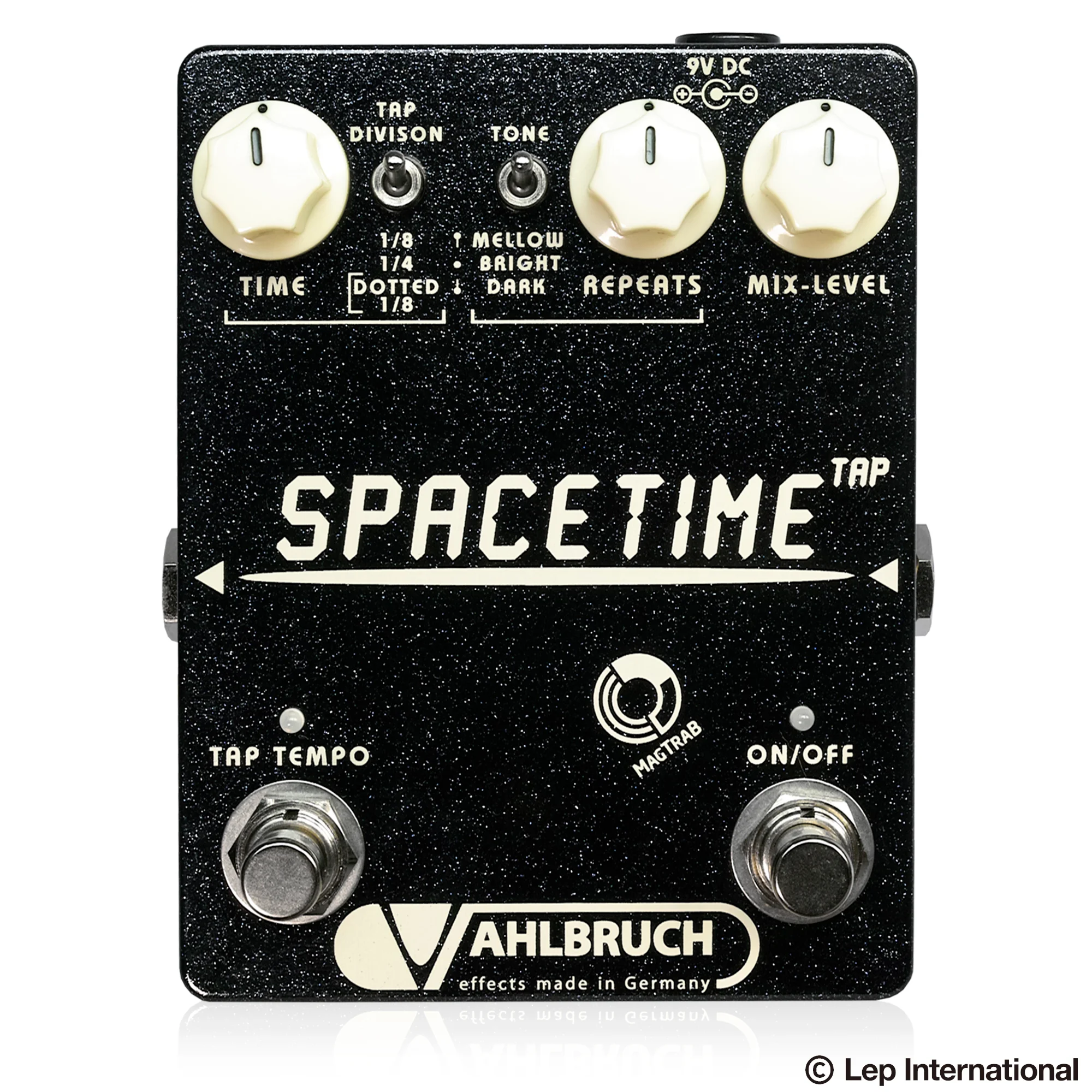 Speace-Time-Cream-Knob-01.jpg