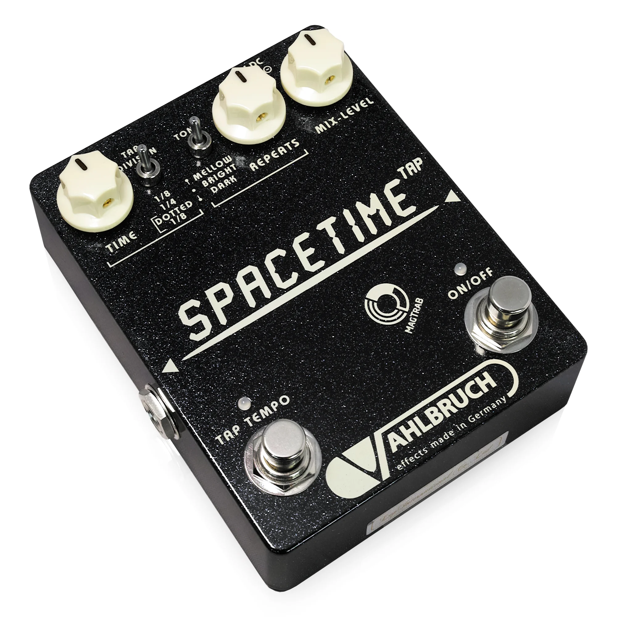Speace-Time-Cream-Knob-03.jpg
