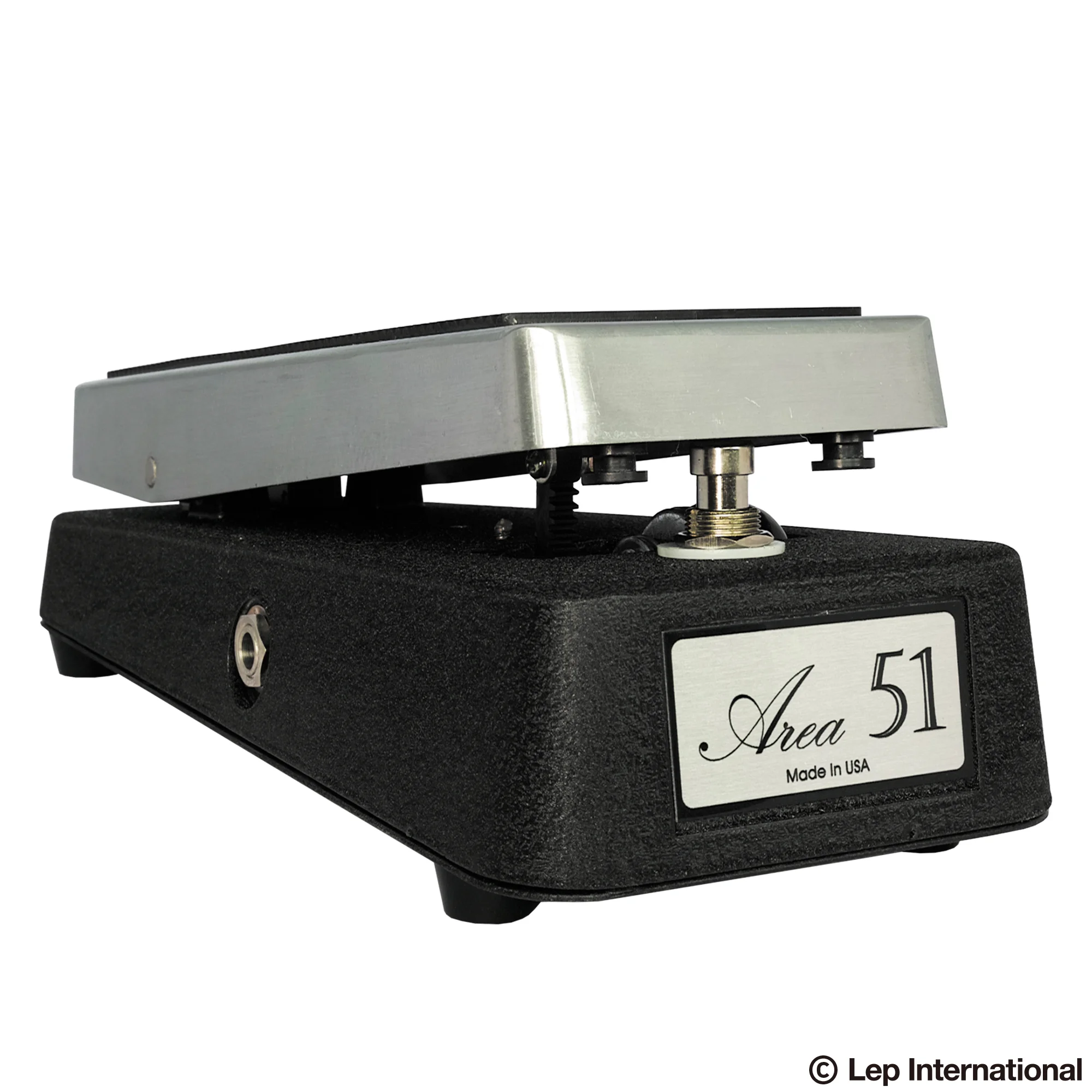 Clone-MCCoy-Wah-02.jpg