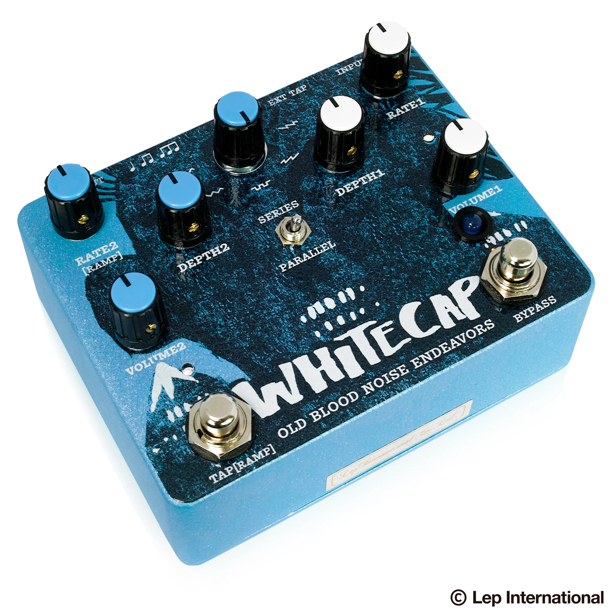 WHITECAP-03.jpg