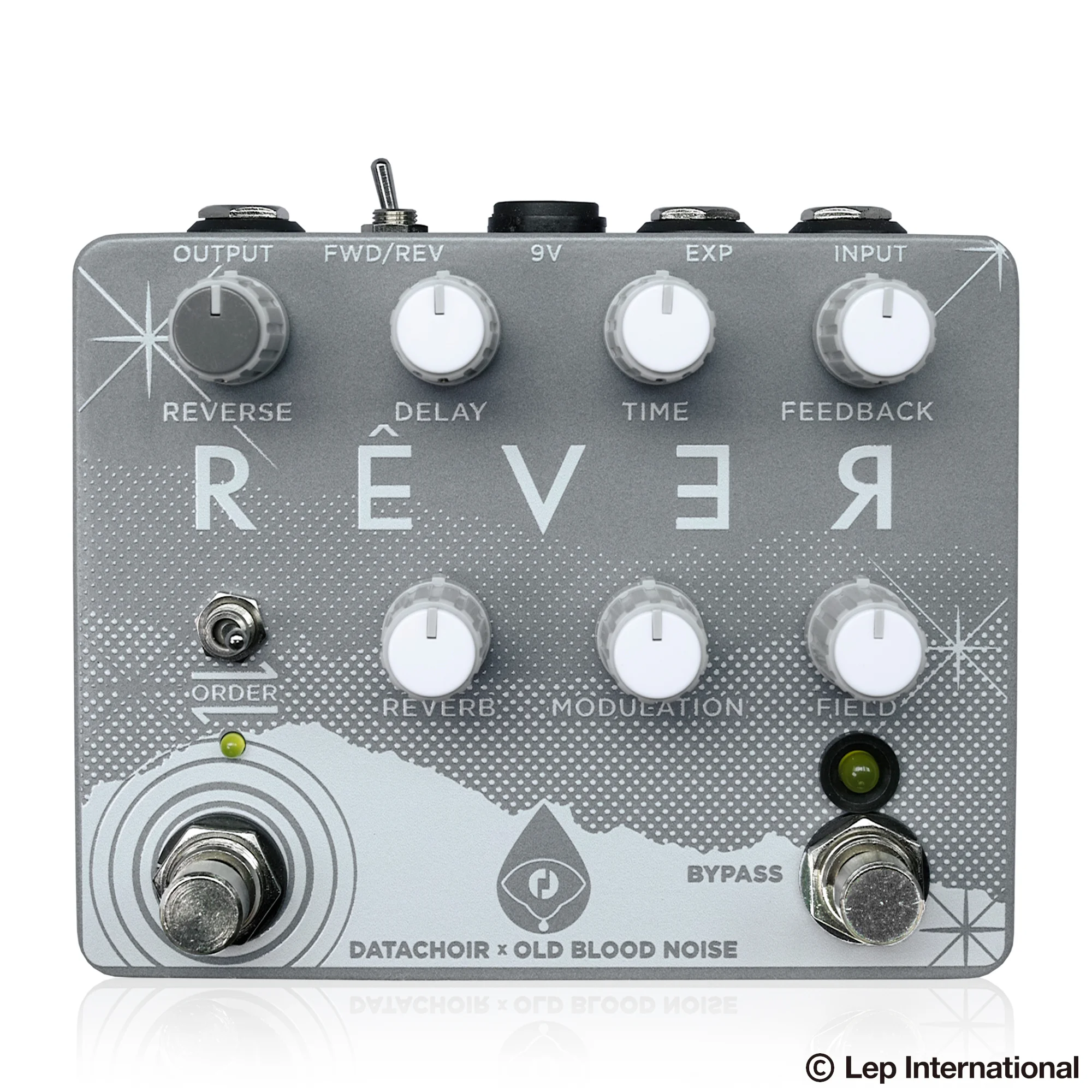 Rever-01.jpg