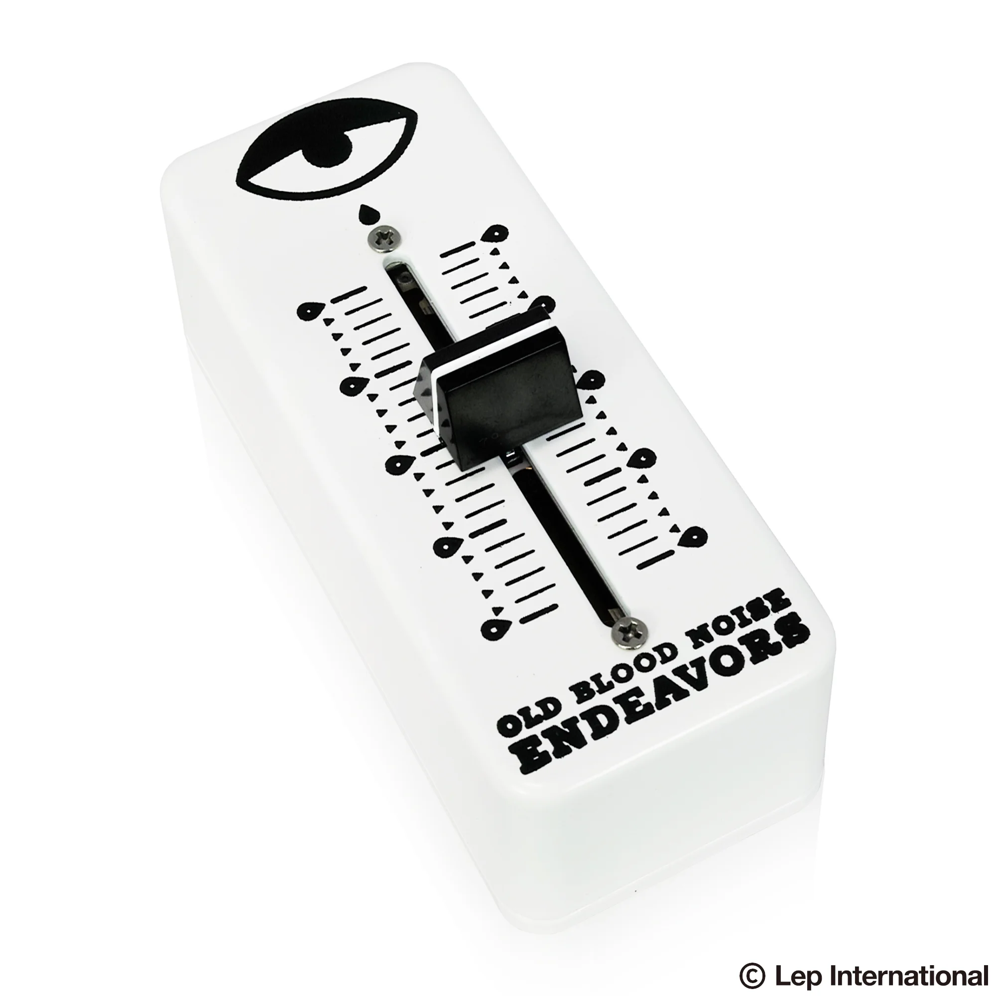 Expression-Slider-03.jpg