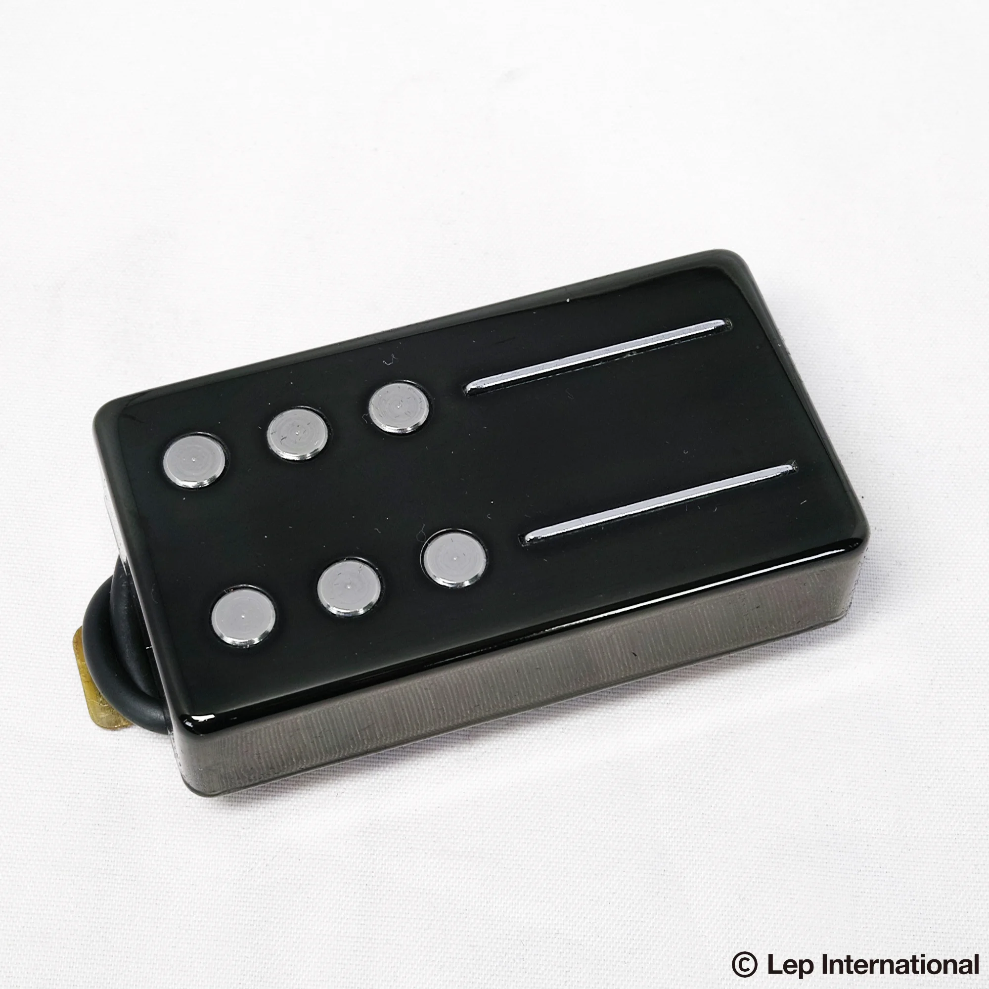 Chisel-B-01.jpg