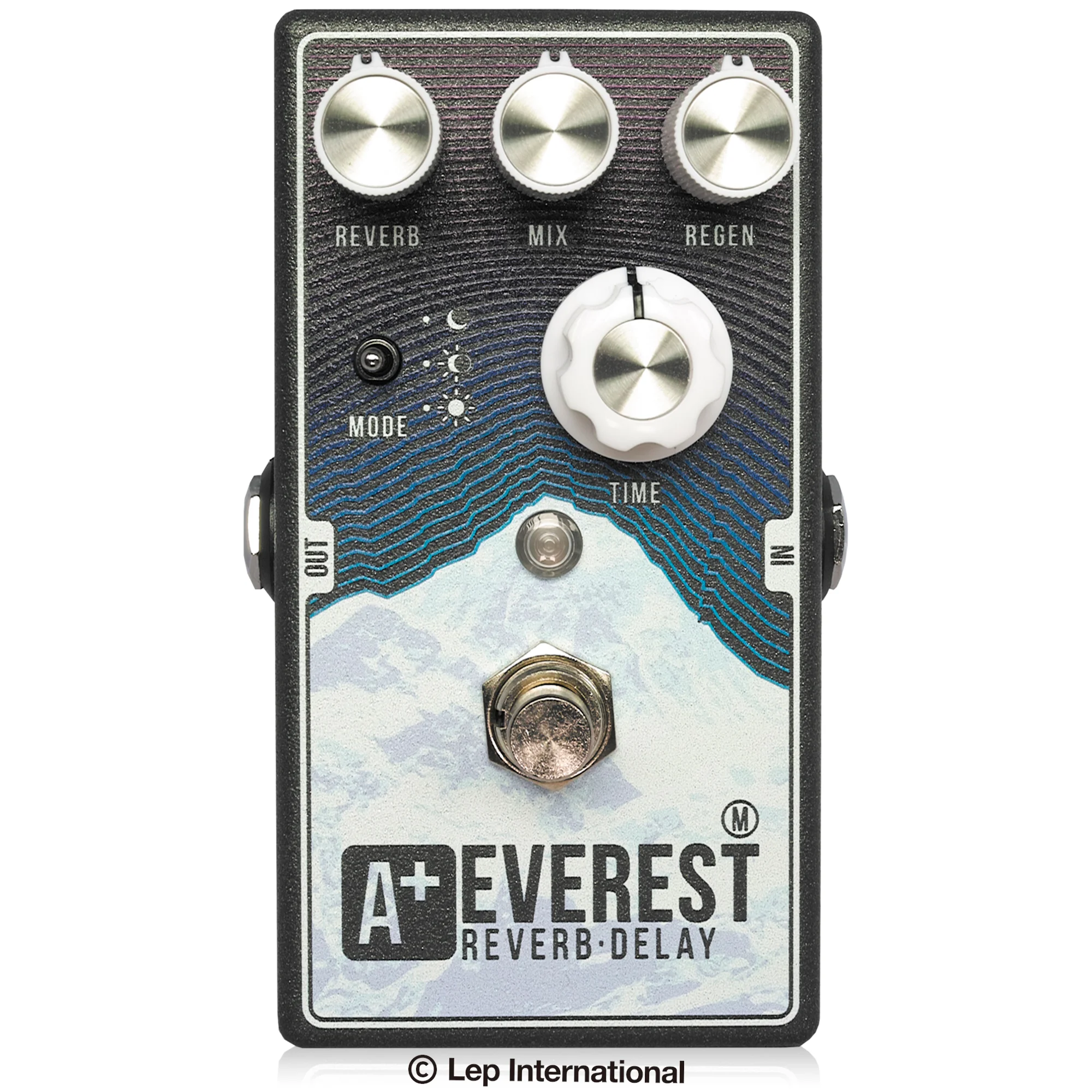 Everest-M-01.jpg