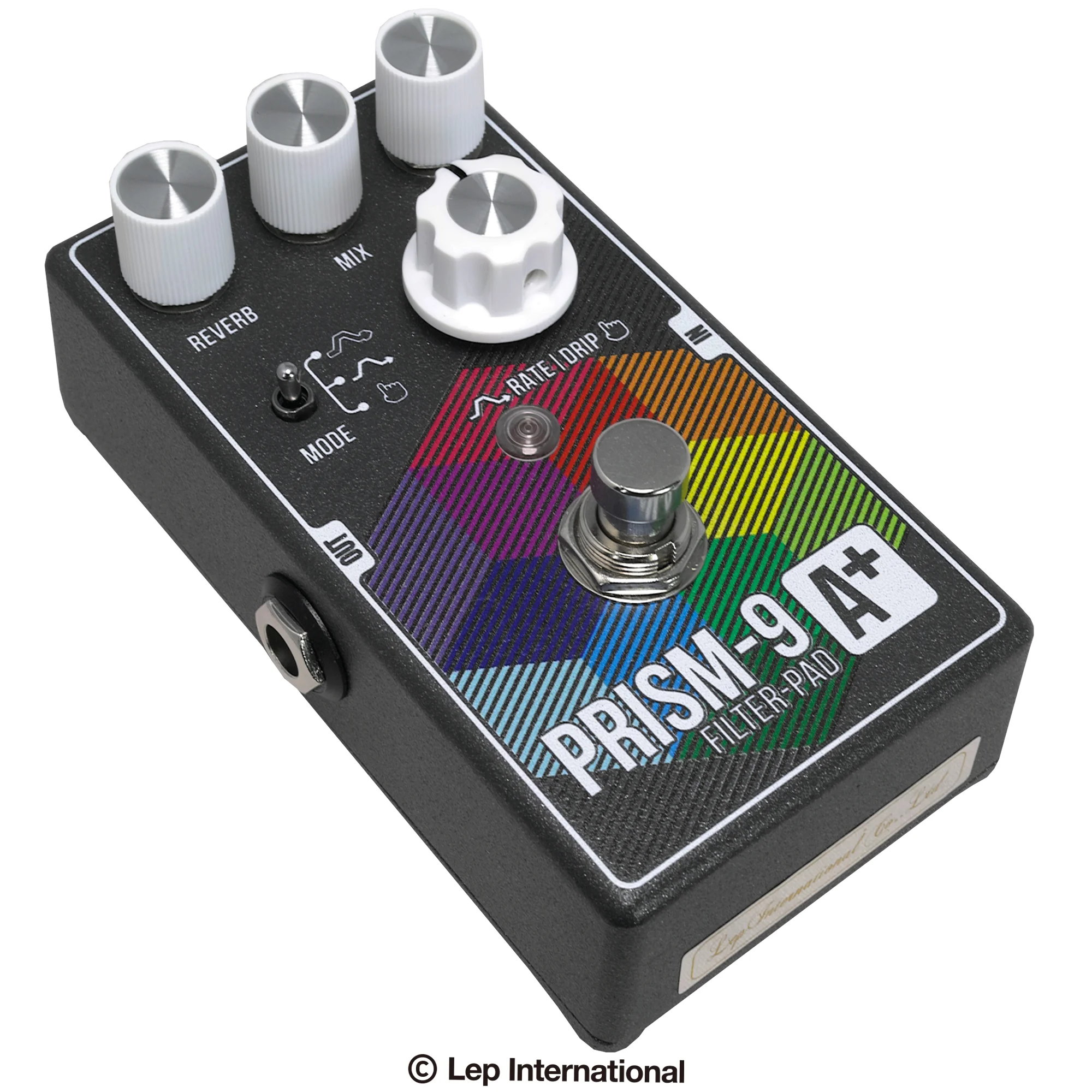 PRISM-9-03.jpg