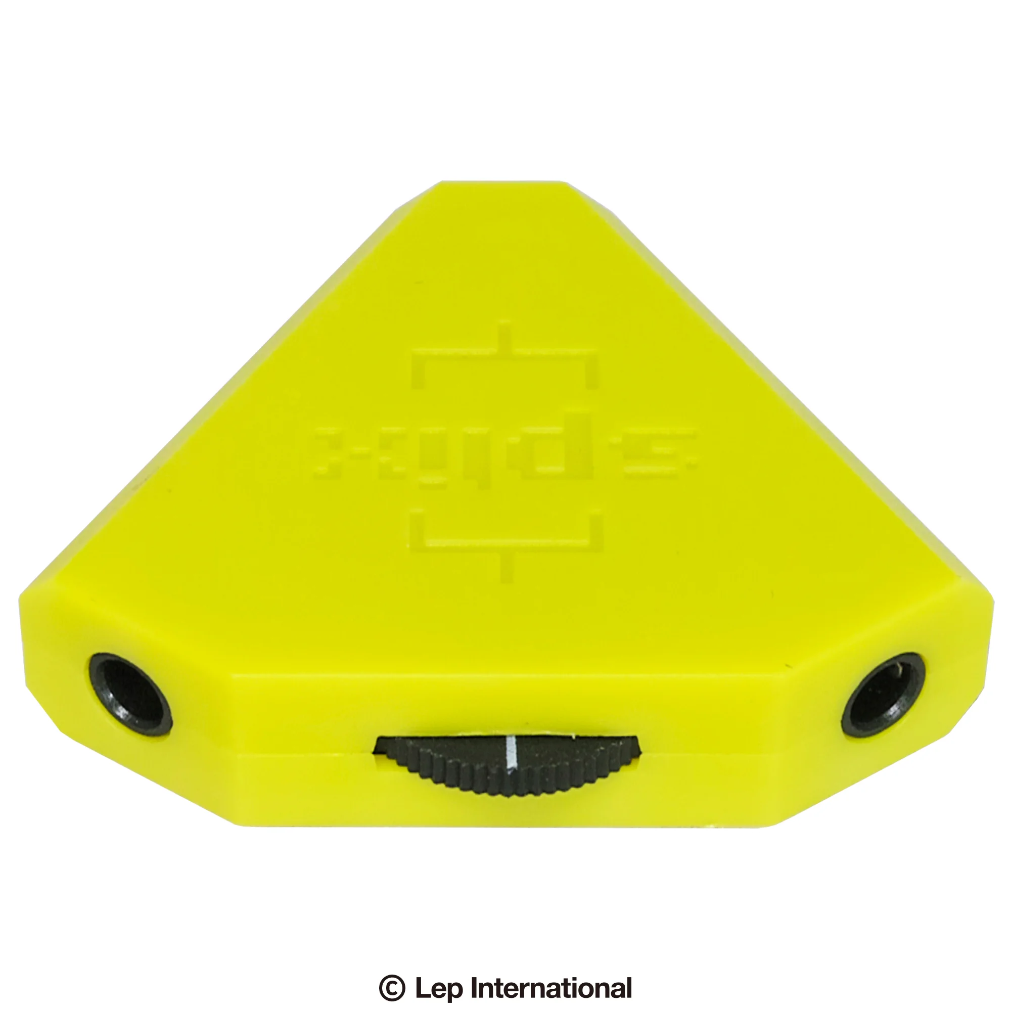SPLIX-Nuclear-Yellow-02.jpg