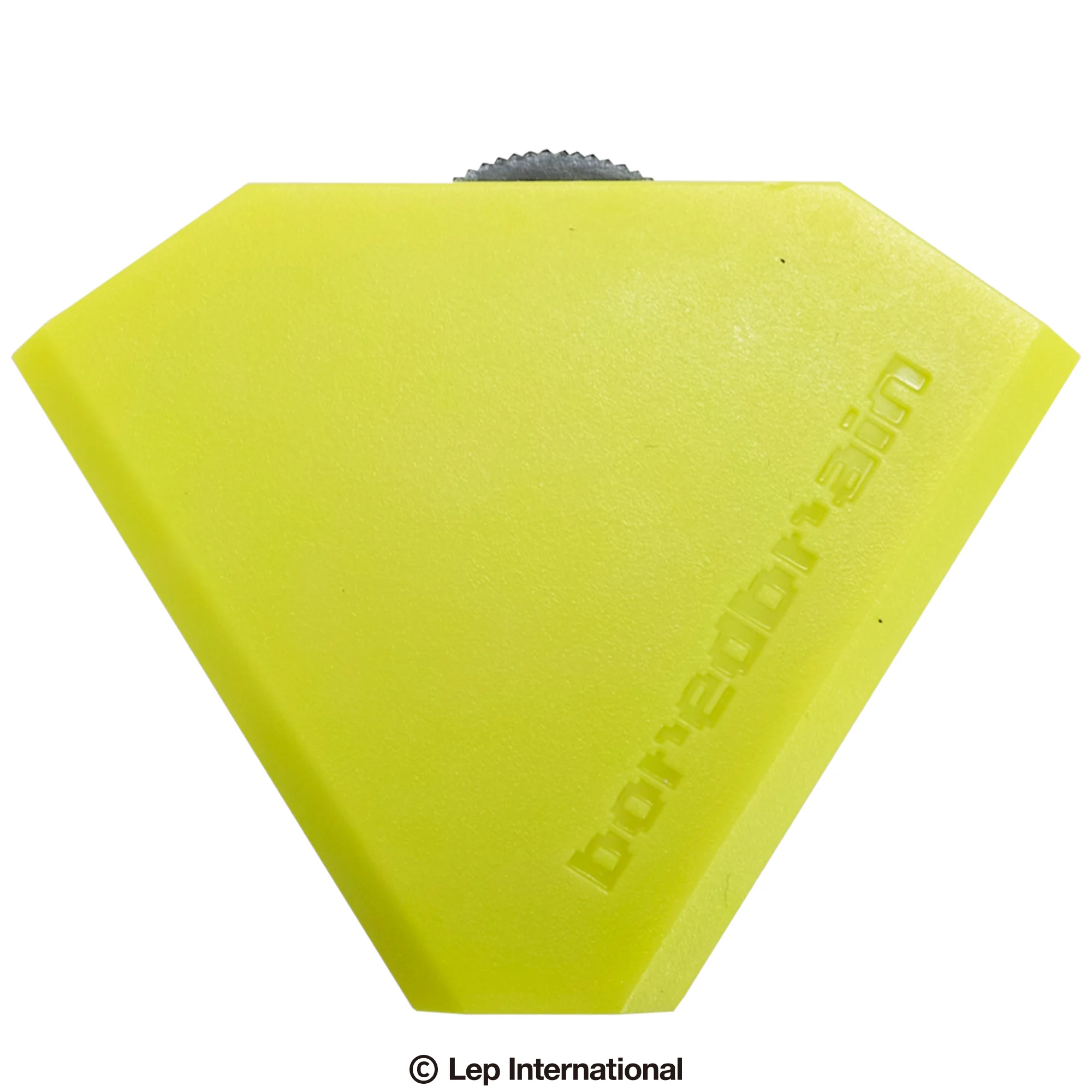 SPLIX-Nuclear-Yellow-04.jpg