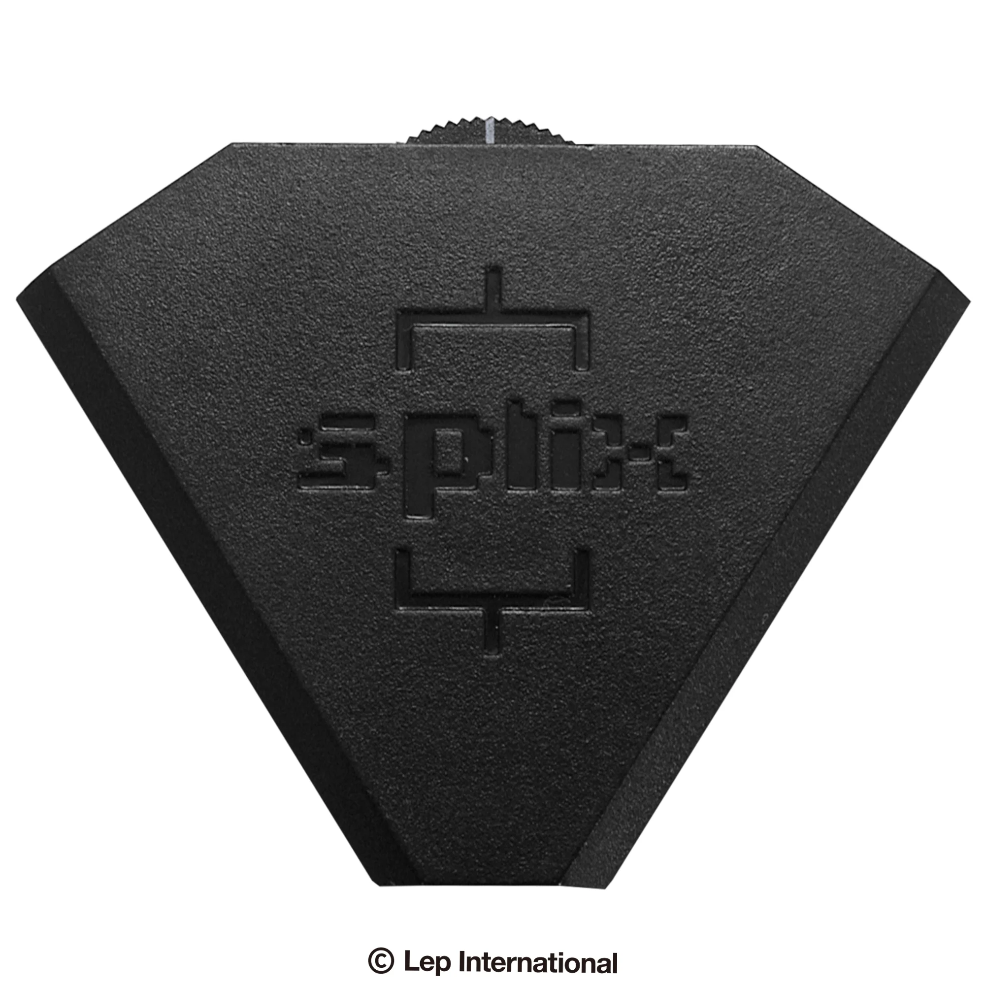 SPLIX-Oblivion-Black-01.jpg