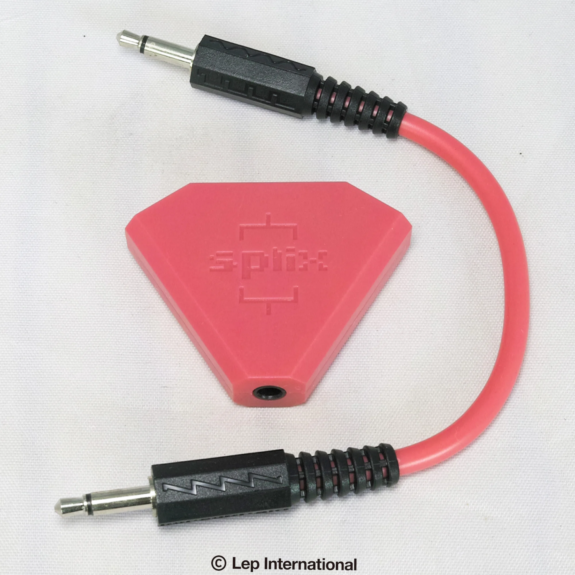 SPLIX-Plasmic-Pink-05.jpg