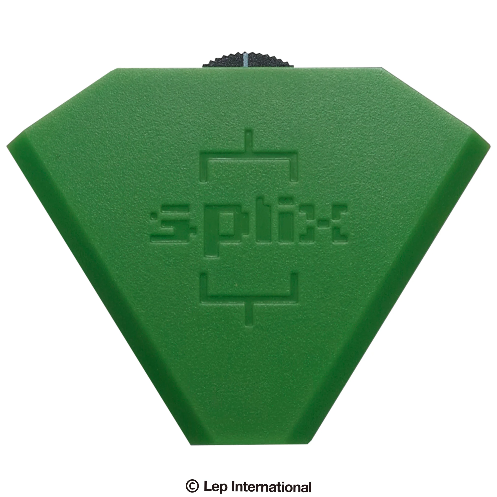 SPLIX-Green-01.jpg