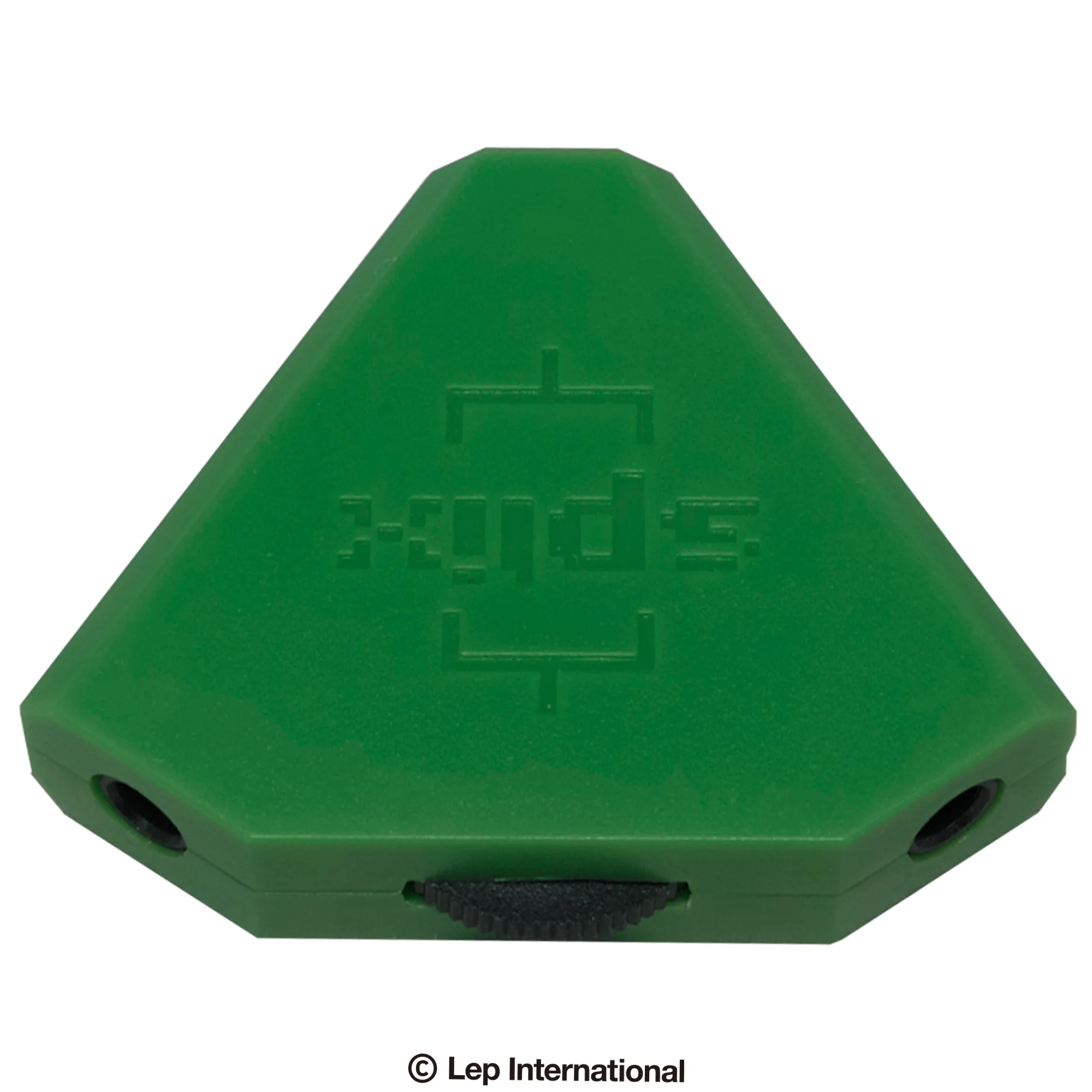 SPLIX-Green-02.jpg