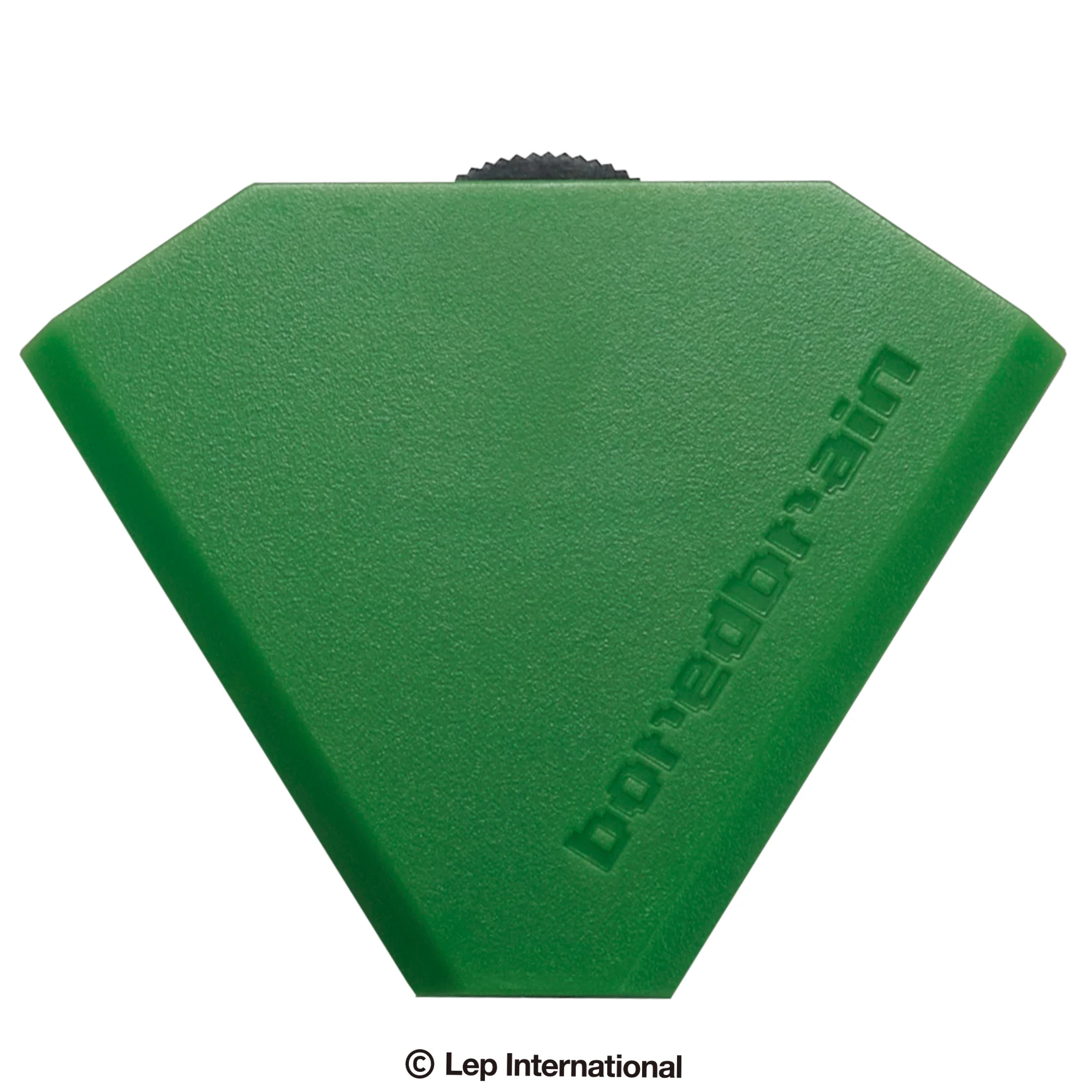 SPLIX-Green-04.jpg