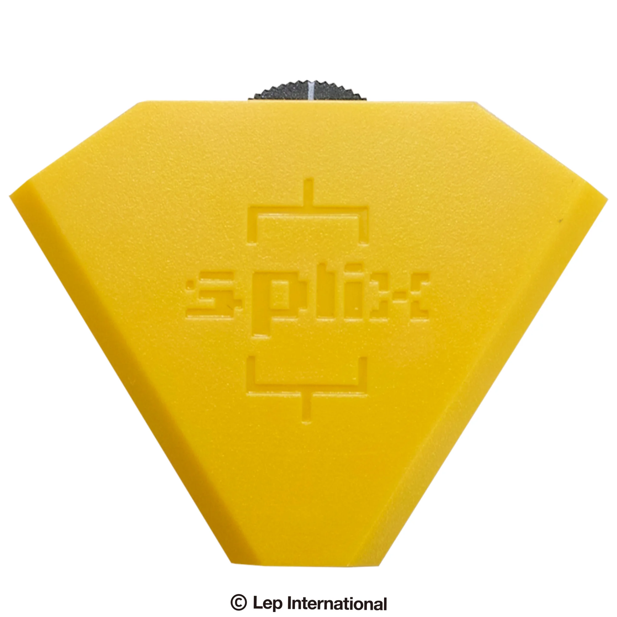 SPLIX-Solar-Orange-01.jpg