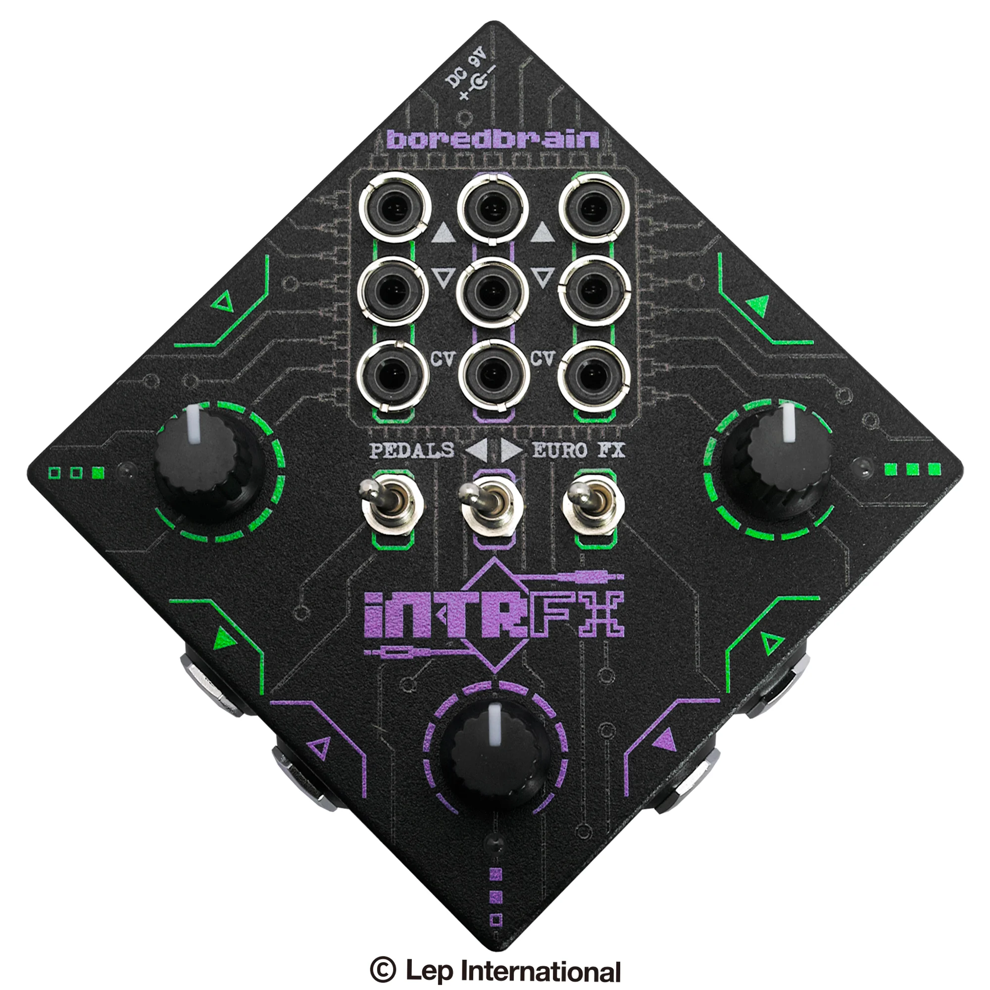 INTRFX-01.jpg