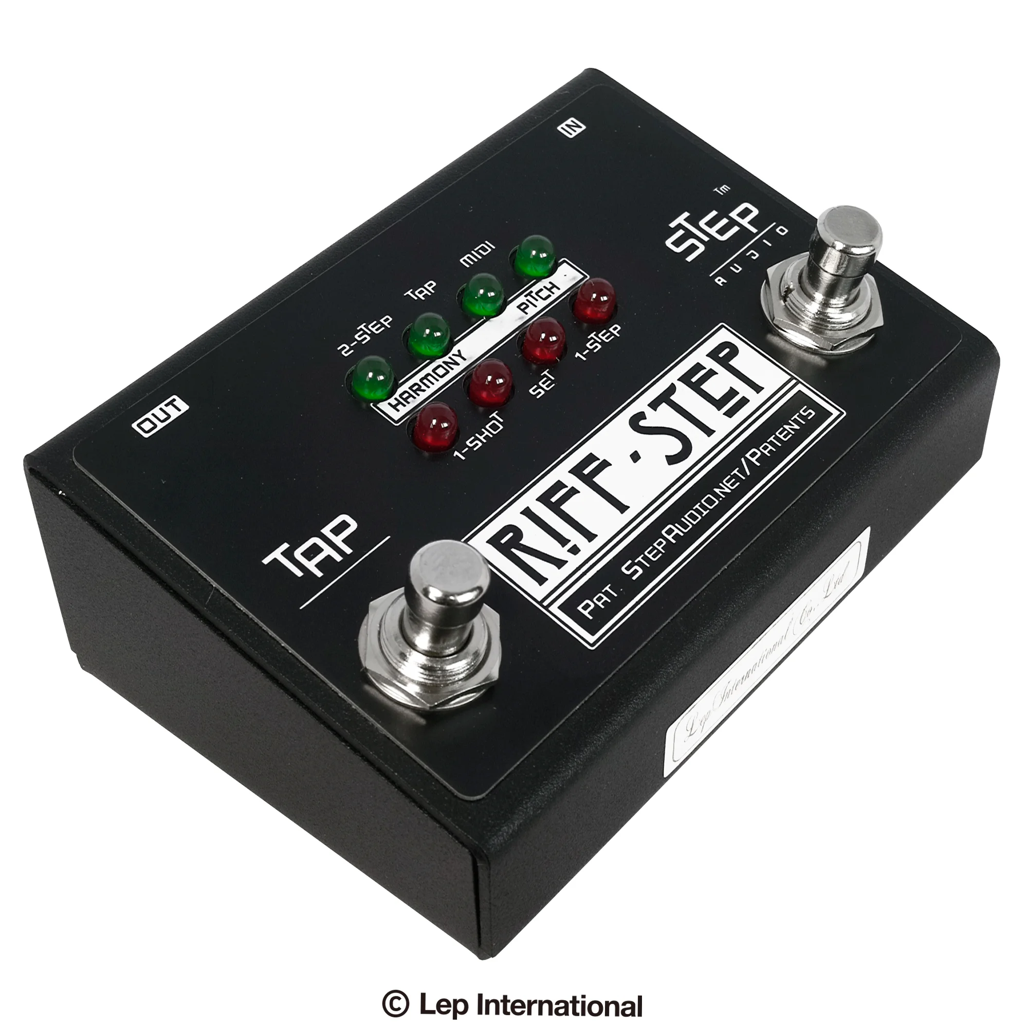 Riff-Step-03.jpg