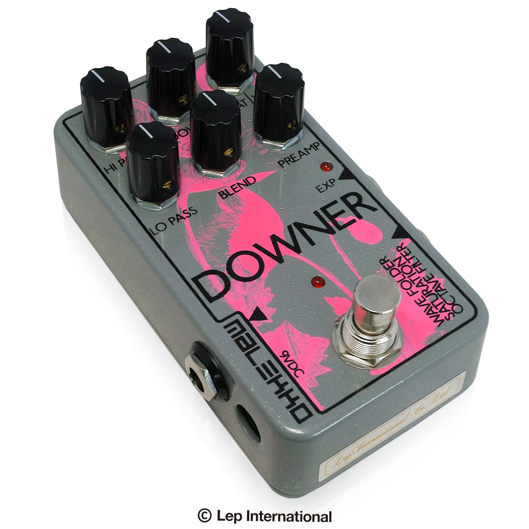 DOWNER-03.jpg