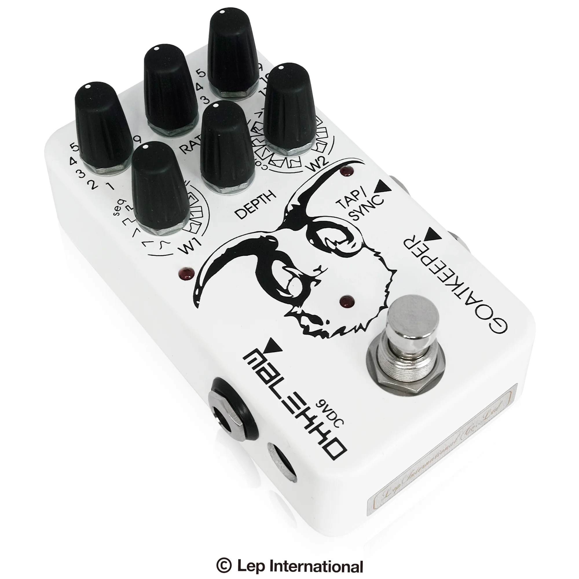 GOATKEEPER-03.jpg