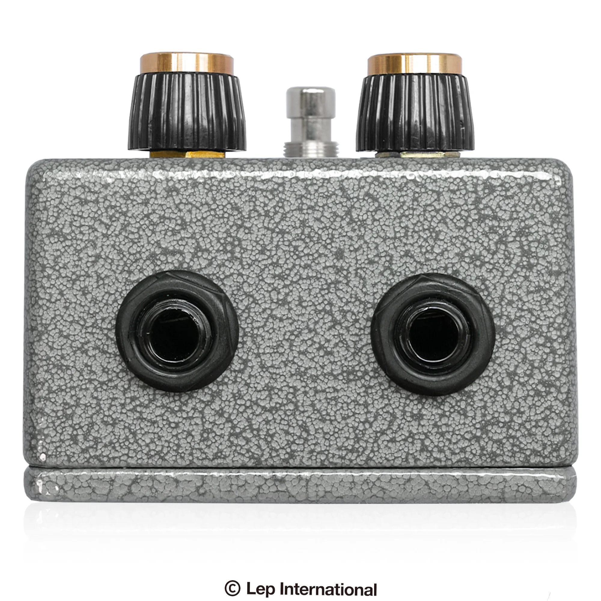 Supa-Fuzz-MKI-02.jpg