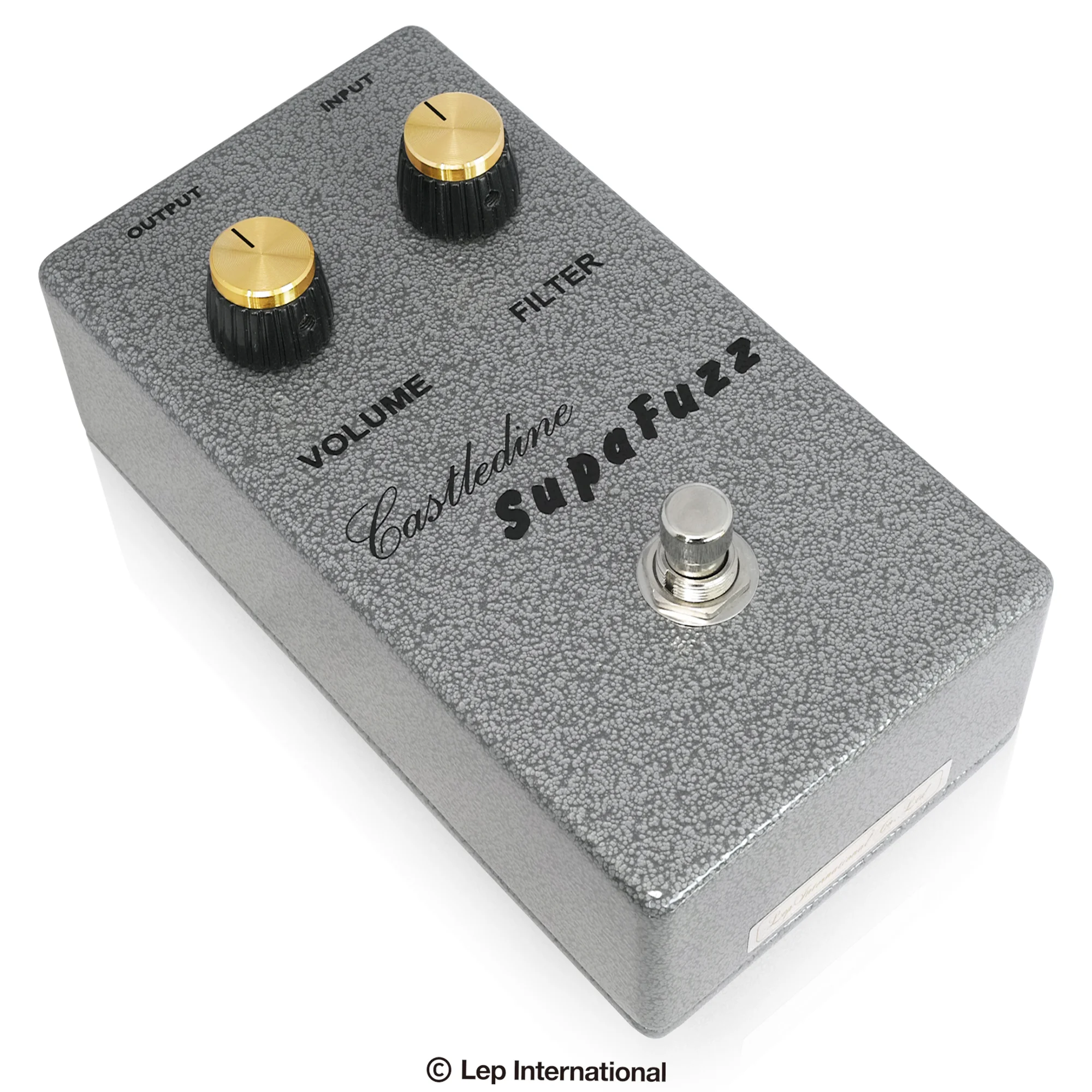 Supa-Fuzz-MKI-03.jpg