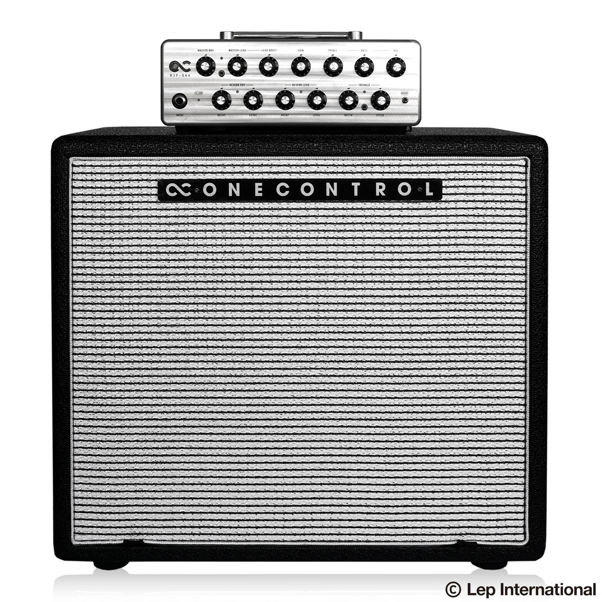 One-Control-Cabinet-04.jpg