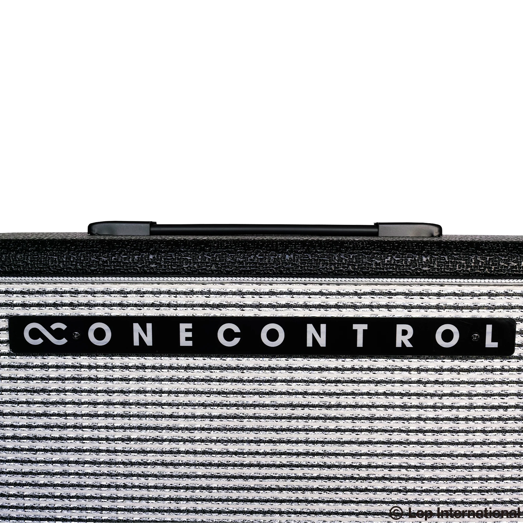One-Control-Cabinet-05.jpg
