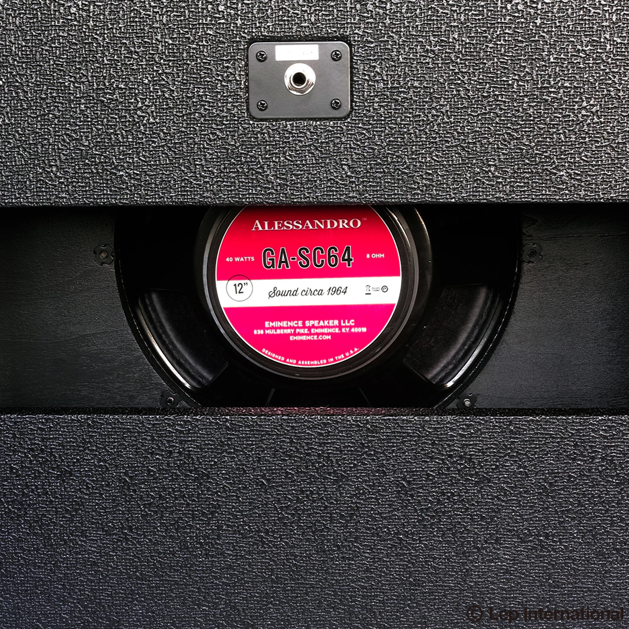 One-Control-Cabinet-06.jpg