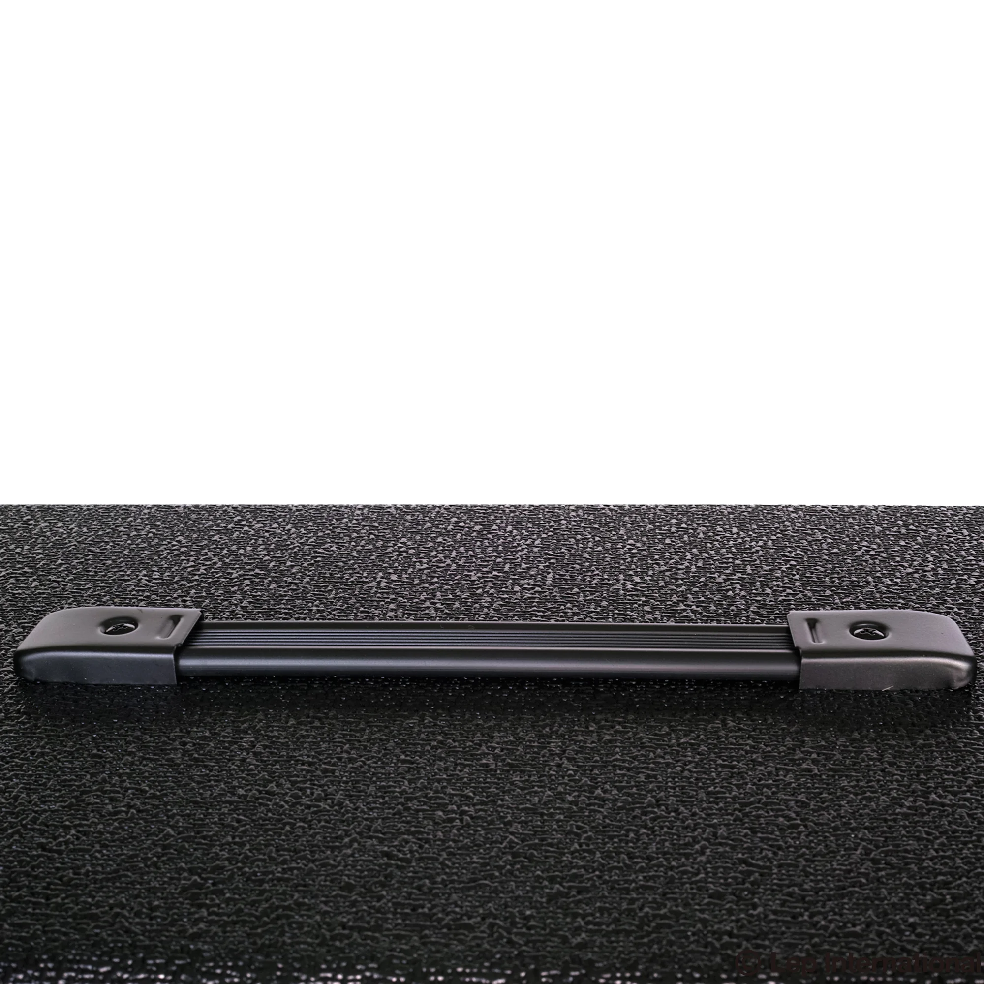 One-Control-Cabinet-07.jpg