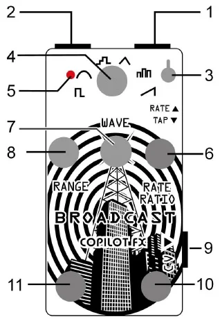 imgrc0077434626.jpg