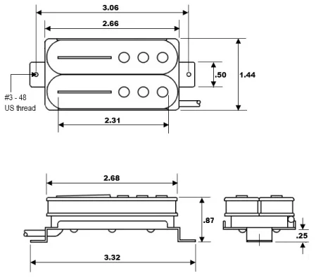 imgrc0068743002.jpg