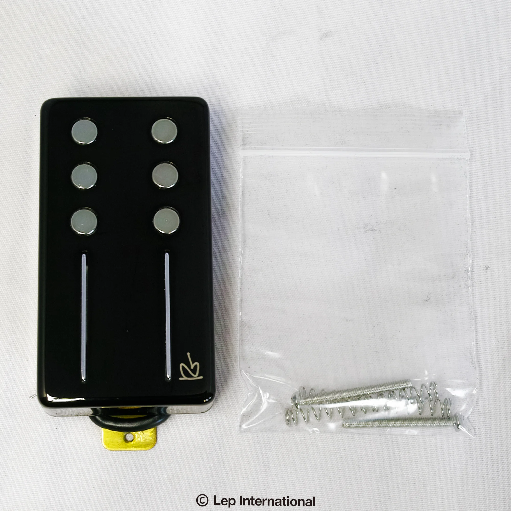 Reeves-Gabrels-BK-Neck-02.jpg