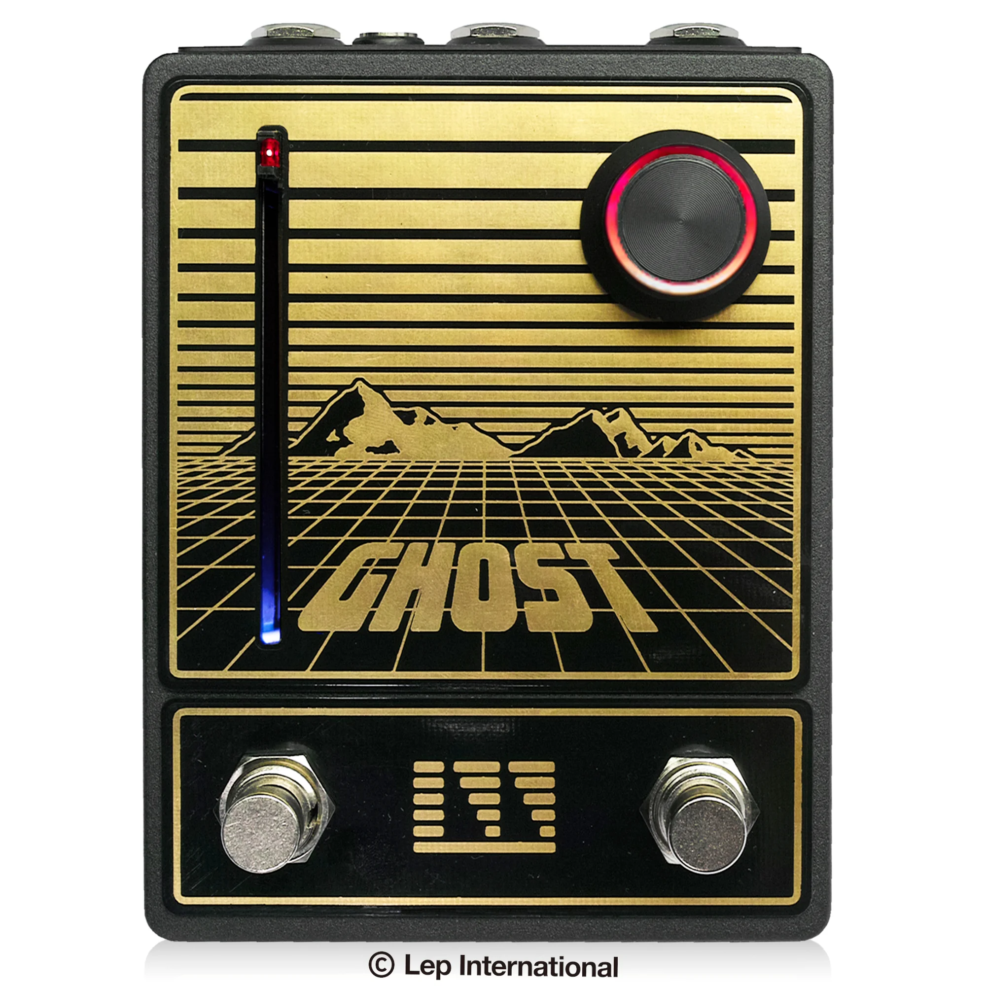 Ghost-01.jpg