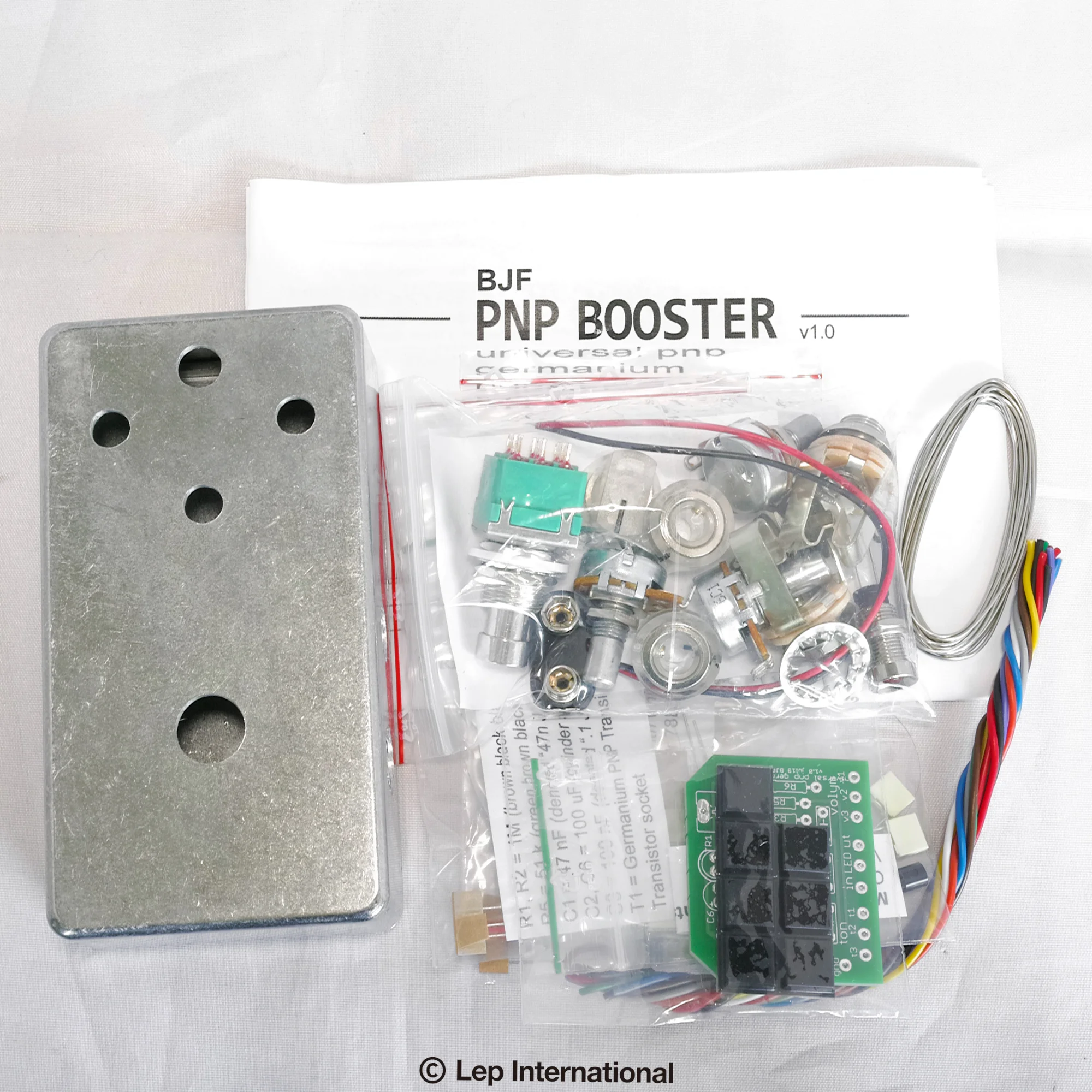 BJF-PNP-Germanium-Booster-kit-01.jpg