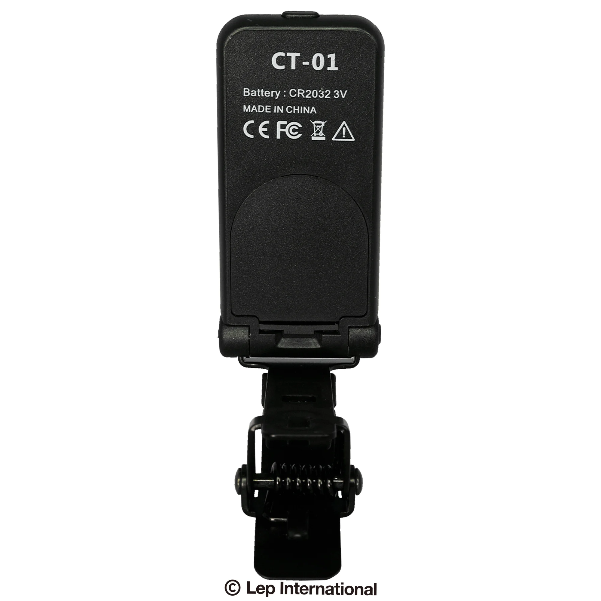 CT-01-03.jpg