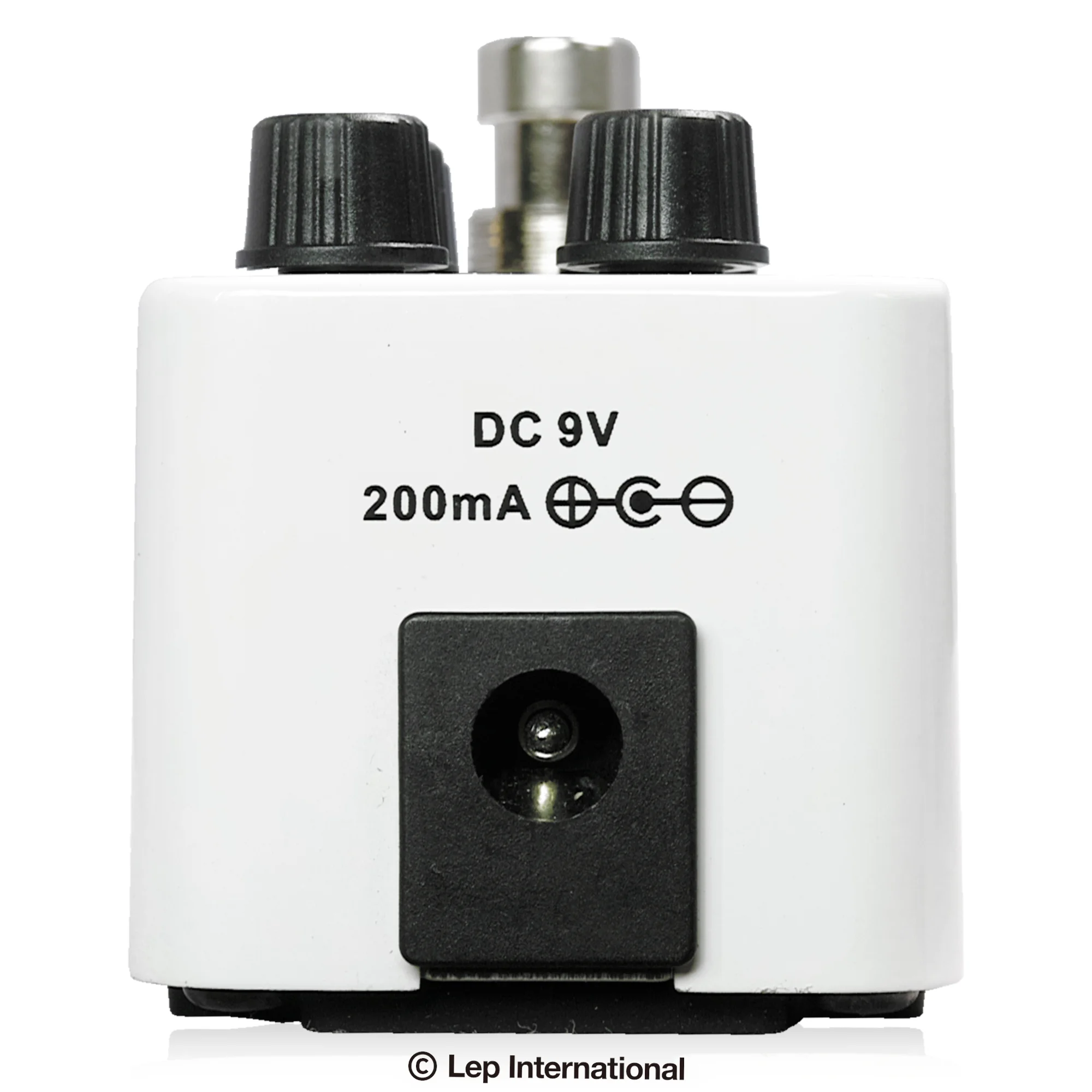 Tone-Capture-02.jpg