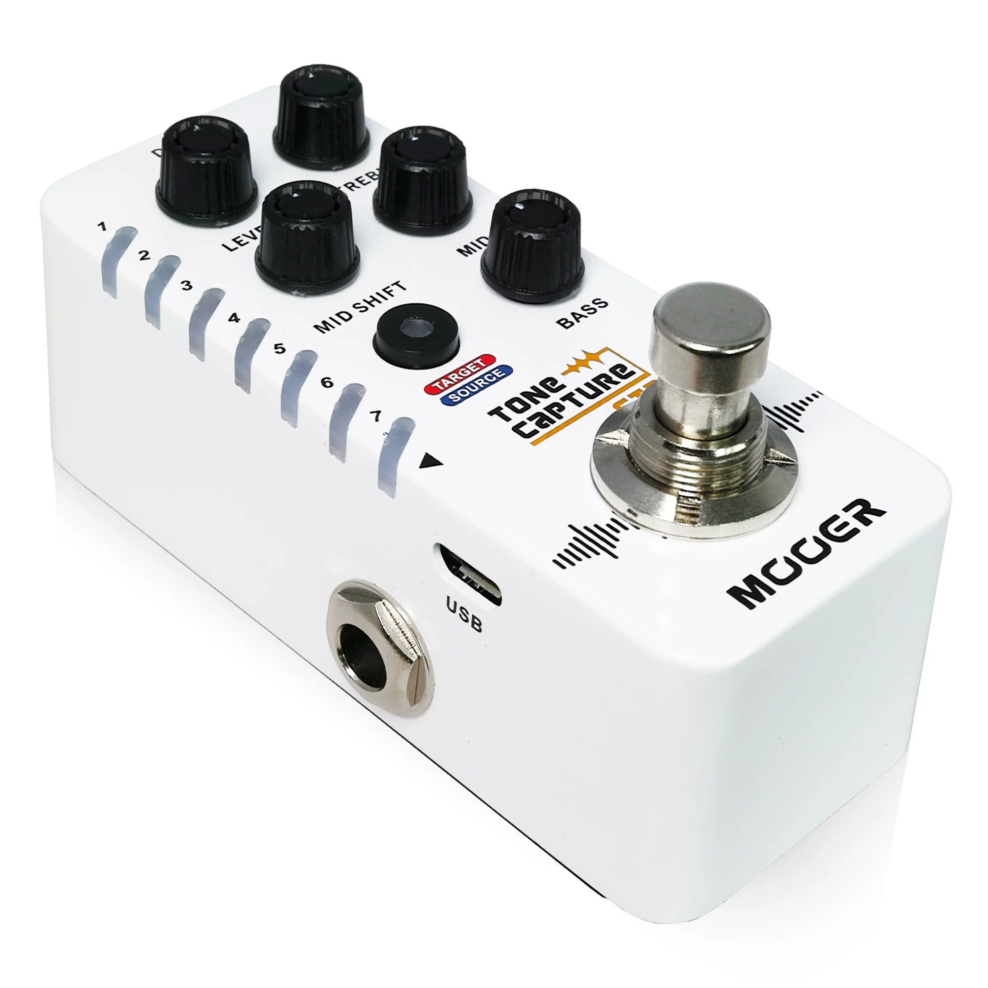 Tone-Capture-03.jpg