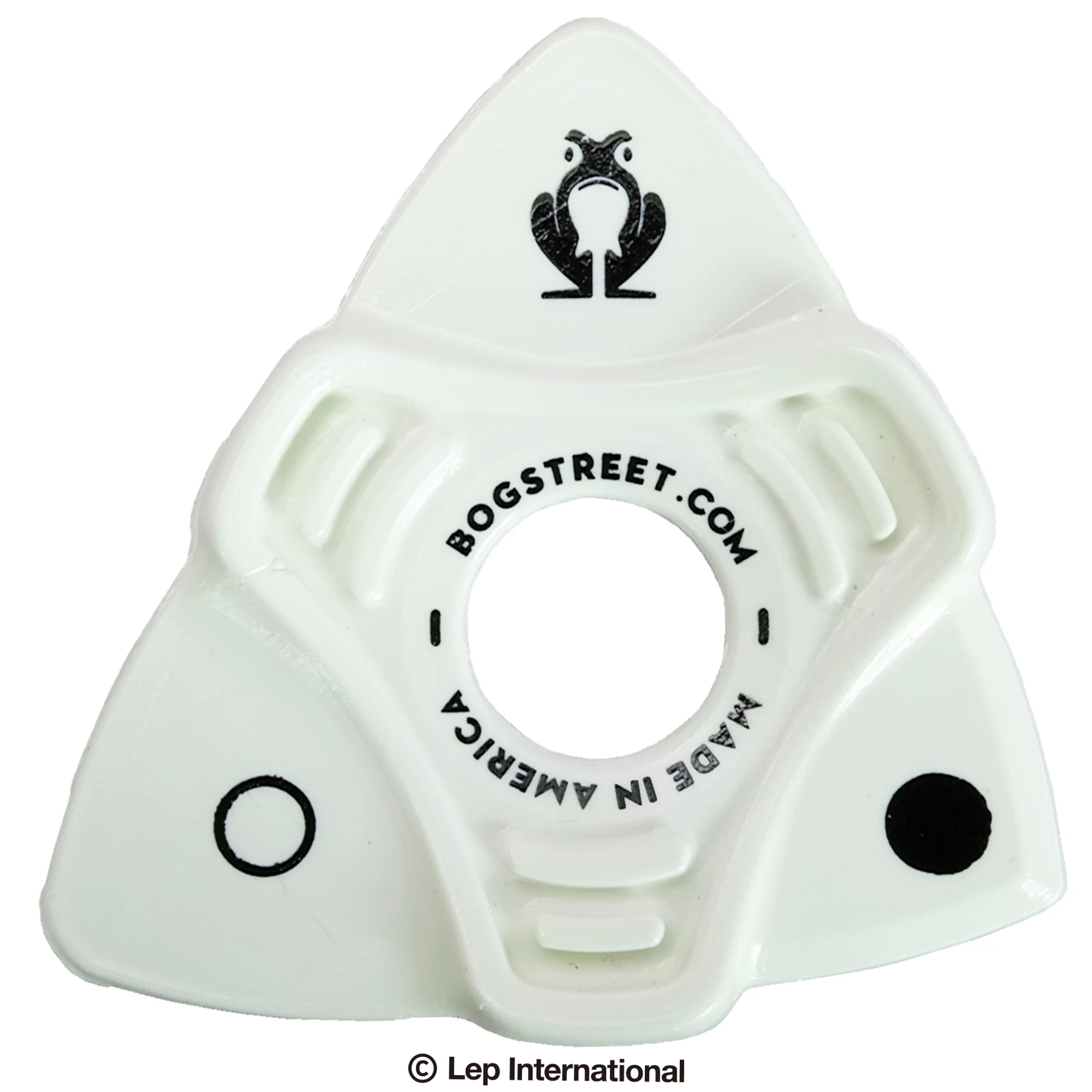 Lead-3-Sided-Elgnomic-Pick-White-01.jpg