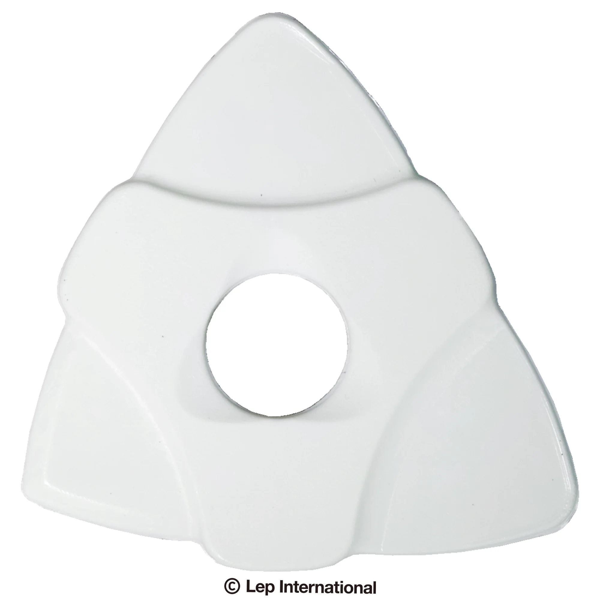 Lead-3-Sided-Elgnomic-Pick-White-02.jpg