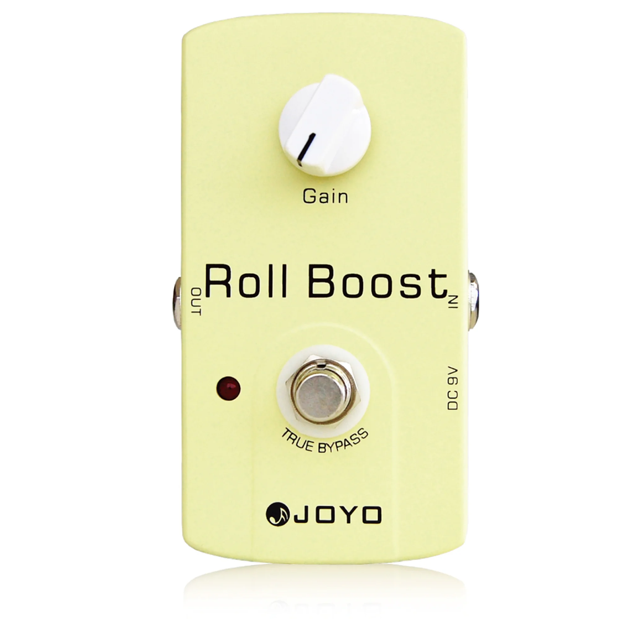 Roll-Boost-01.jpg