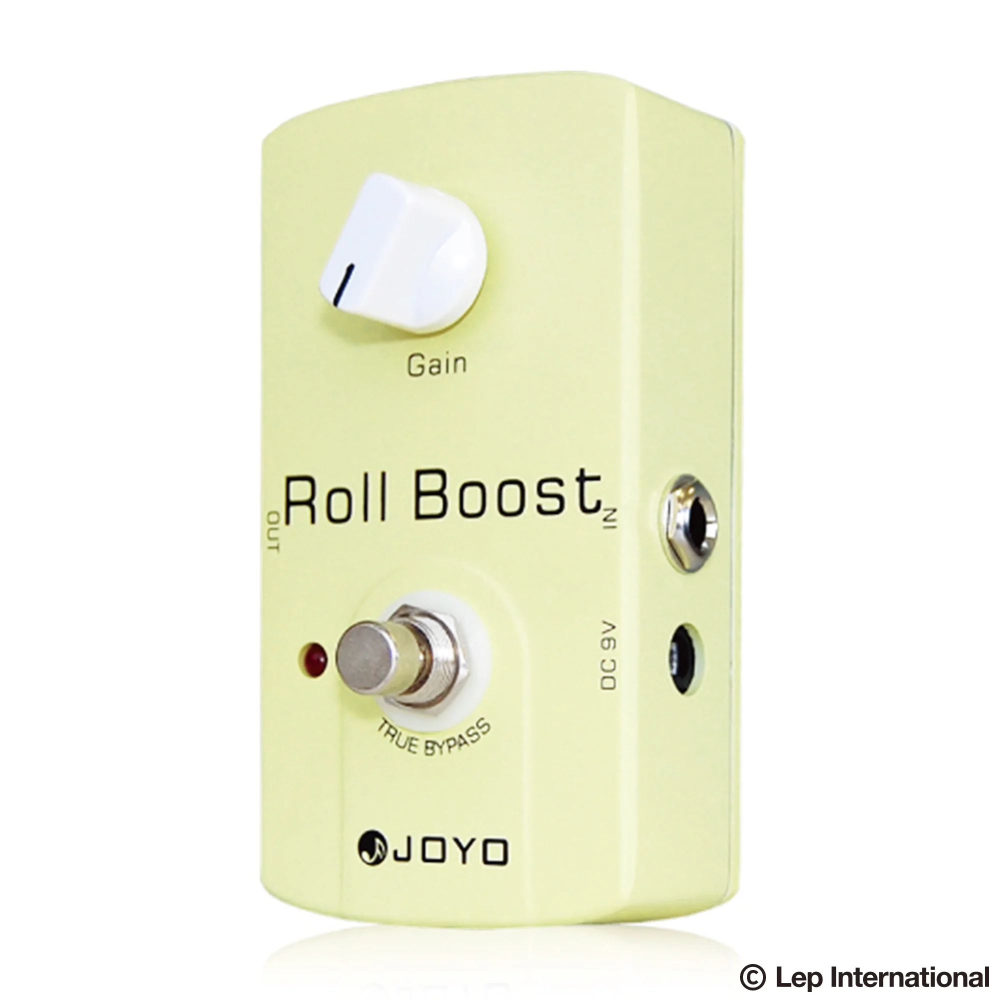 Roll-Boost-02.jpg