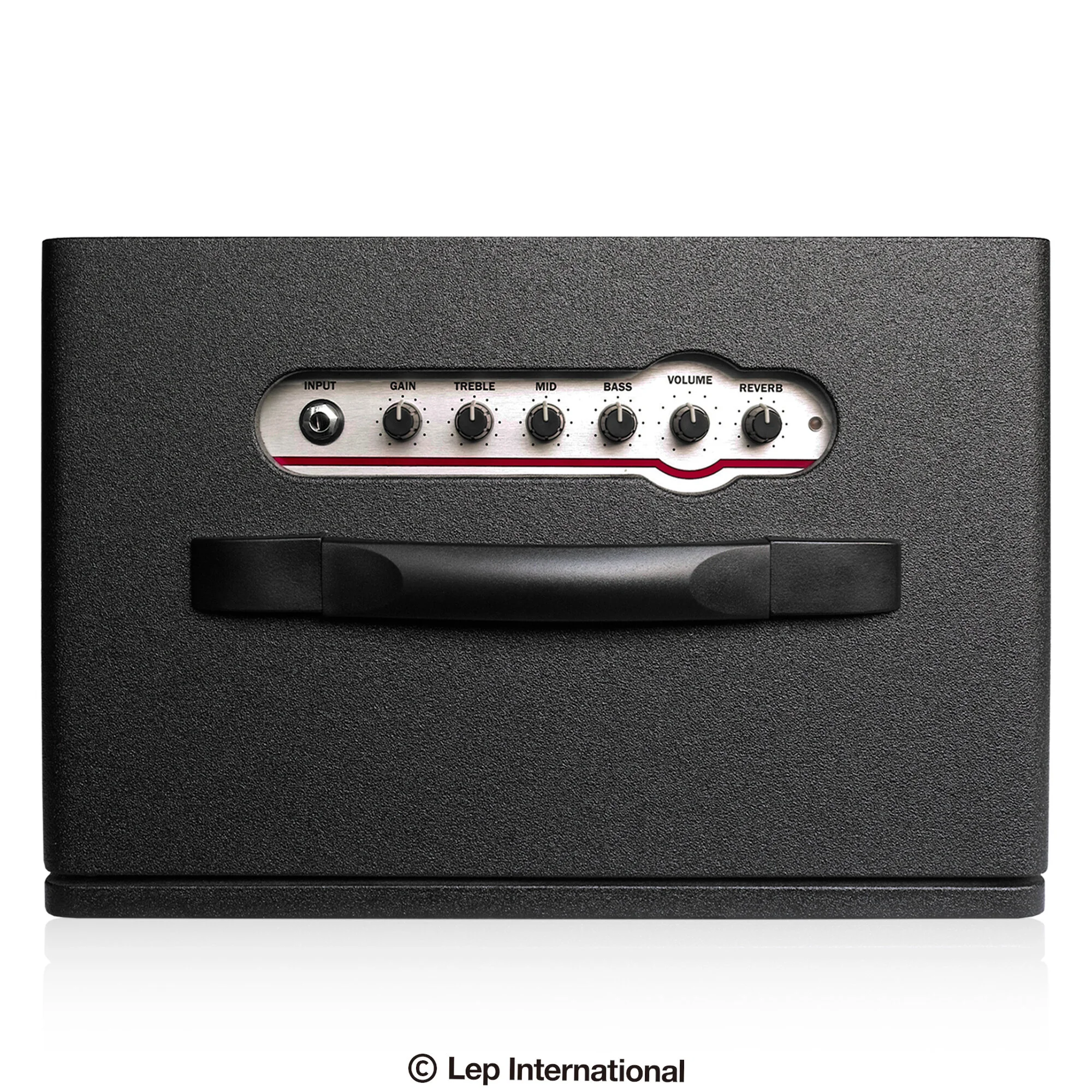 Lee-Ranalodo-Club-Amp-02.jpg