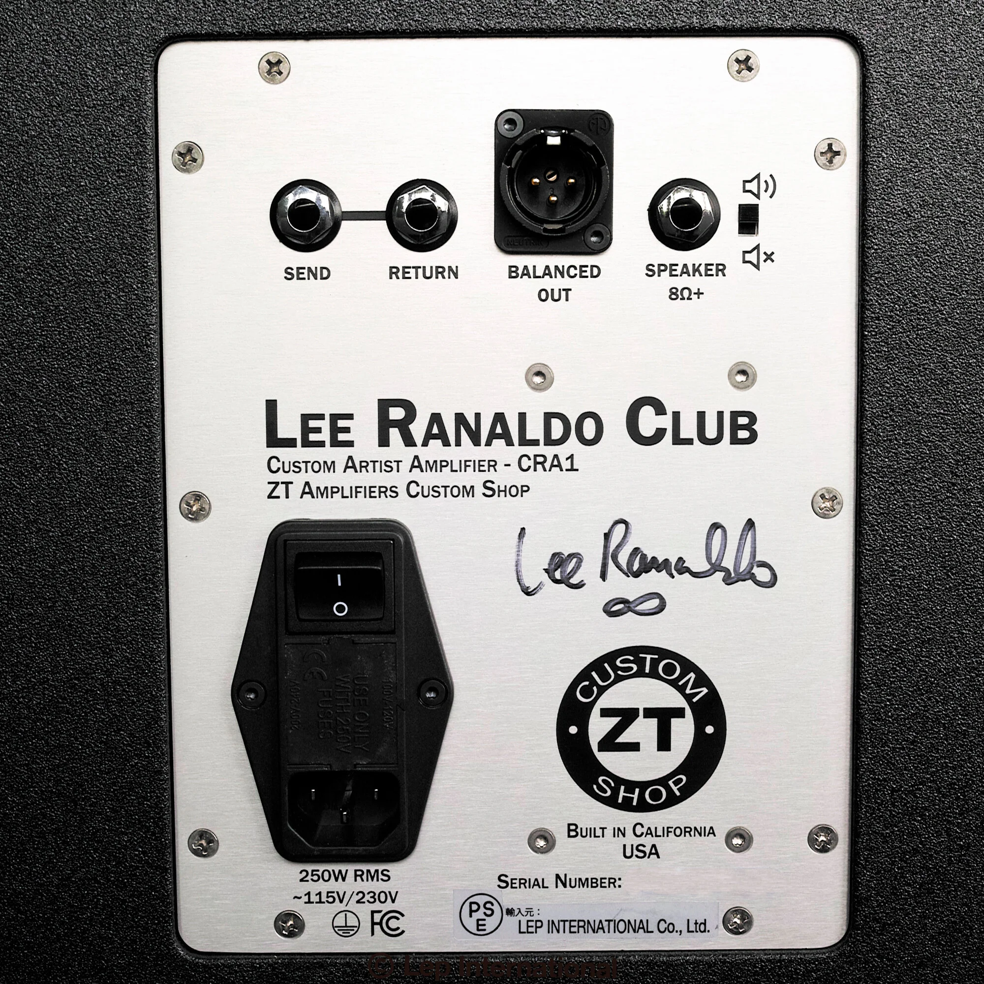 Lee-Ranalodo-Club-Amp-04.jpg