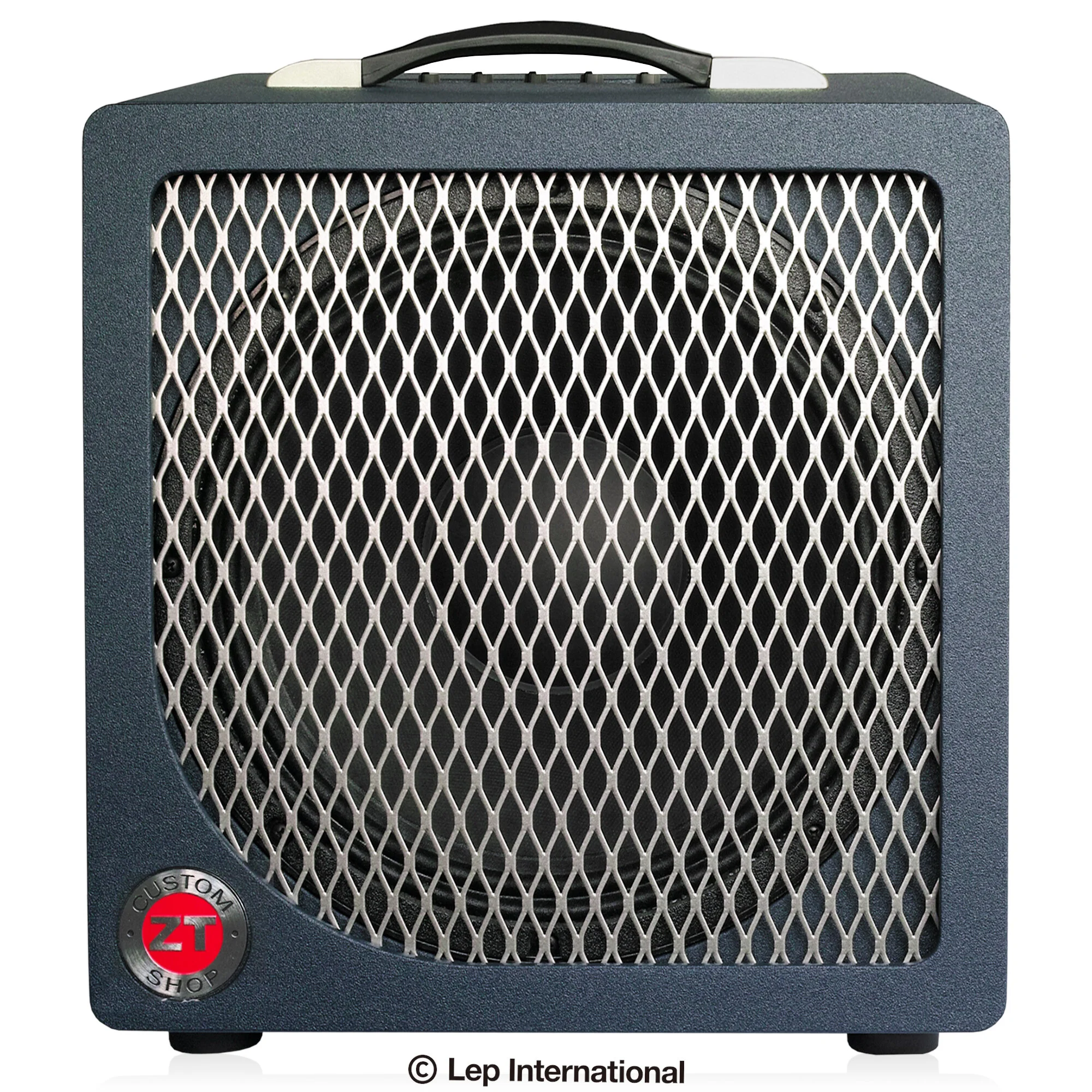 Jazz-Club-Amp-01.jpg