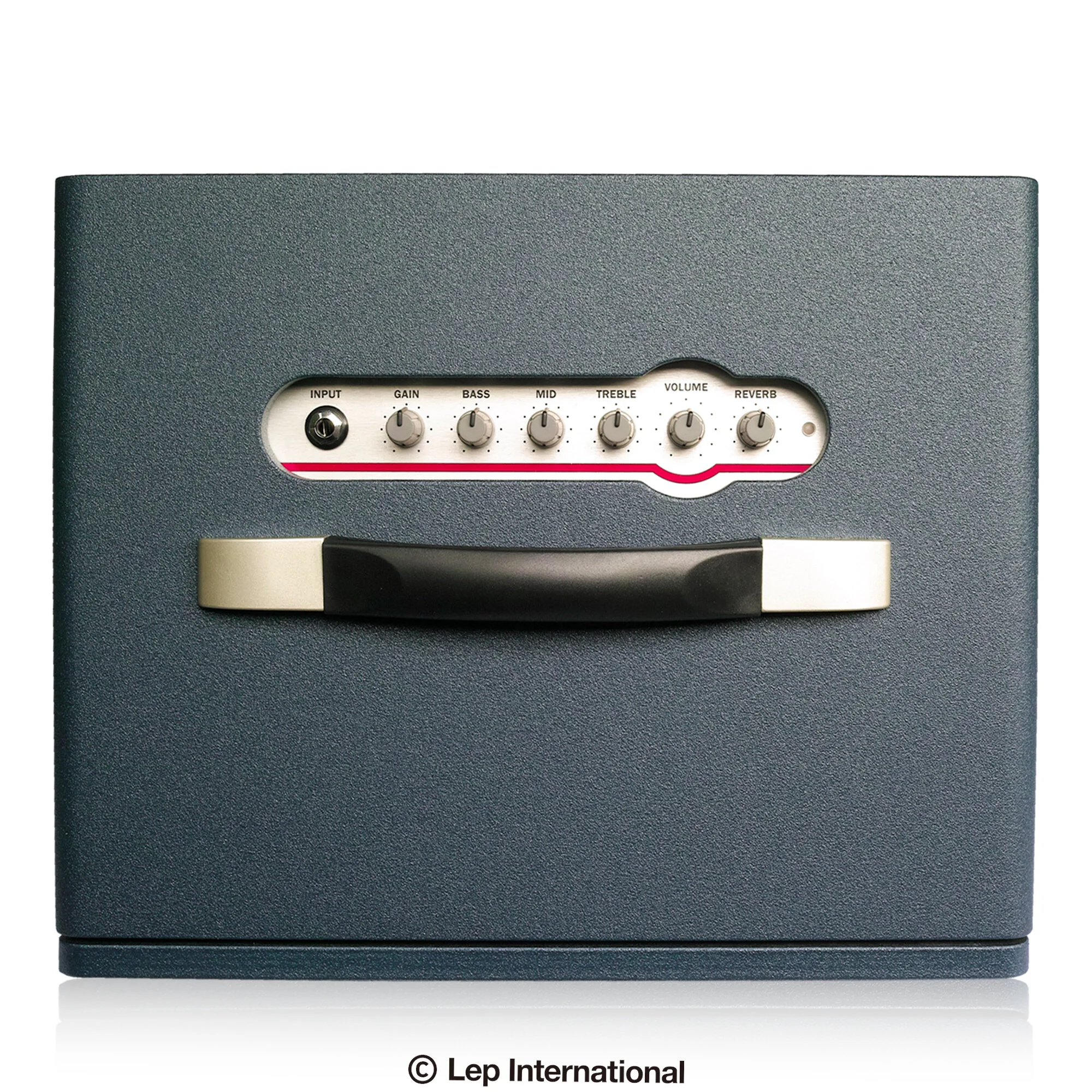 Jazz-Club-Amp-02.jpg