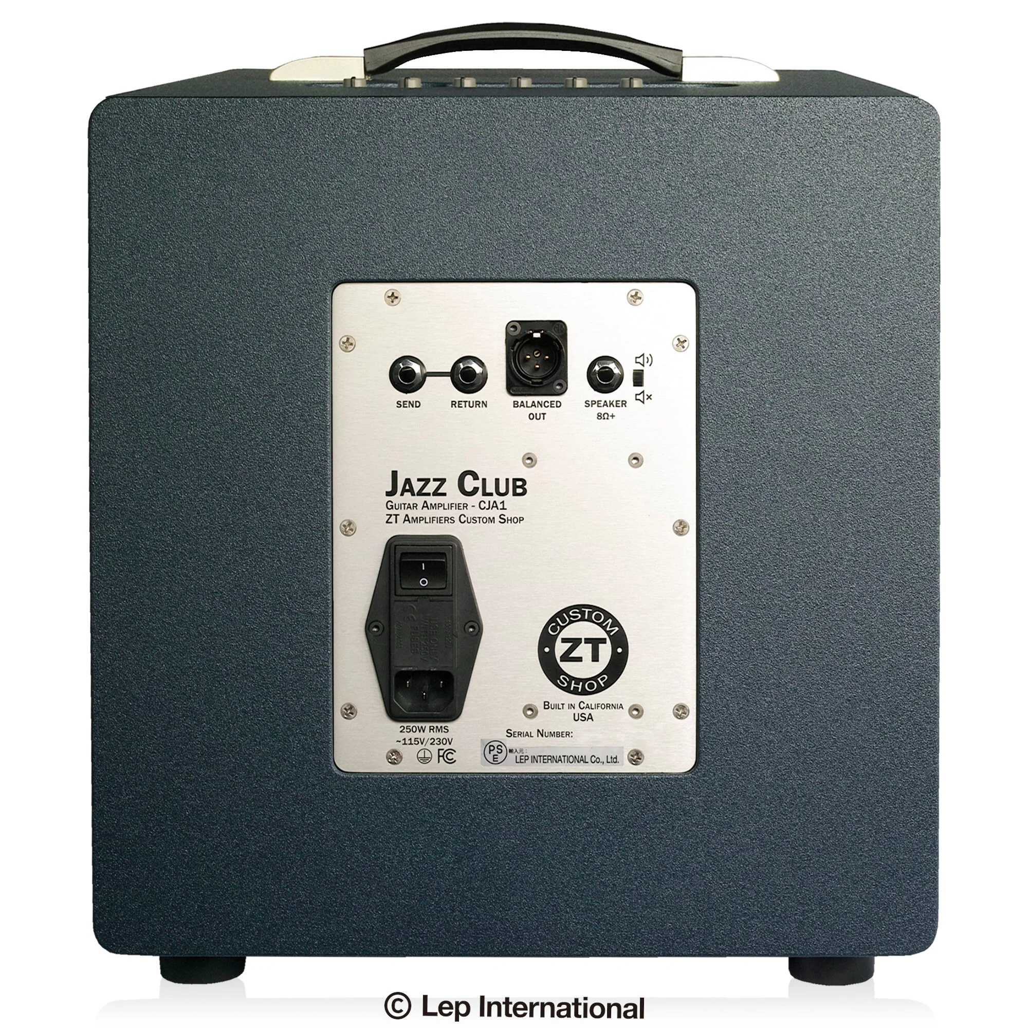 Jazz-Club-Amp-03.jpg