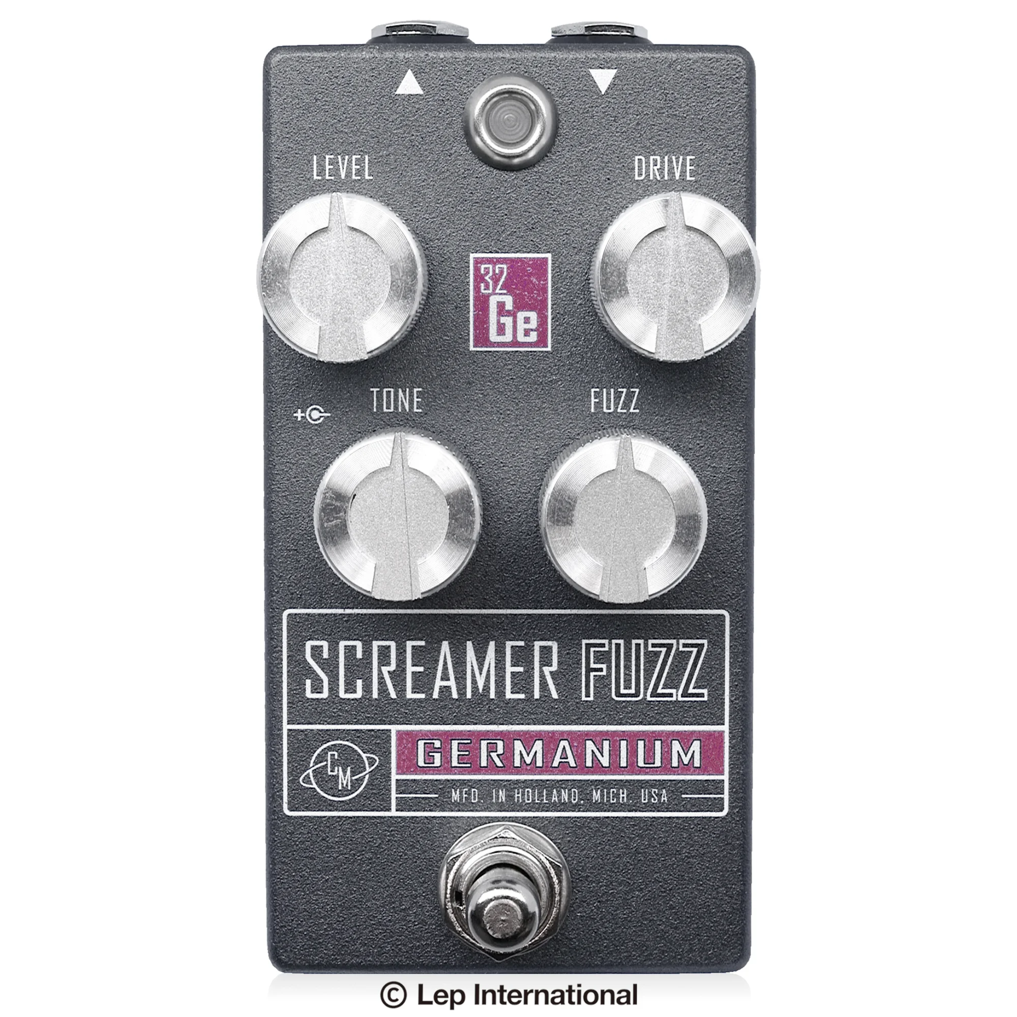SCREAMER-FUZZ-Germanium-01.jpg