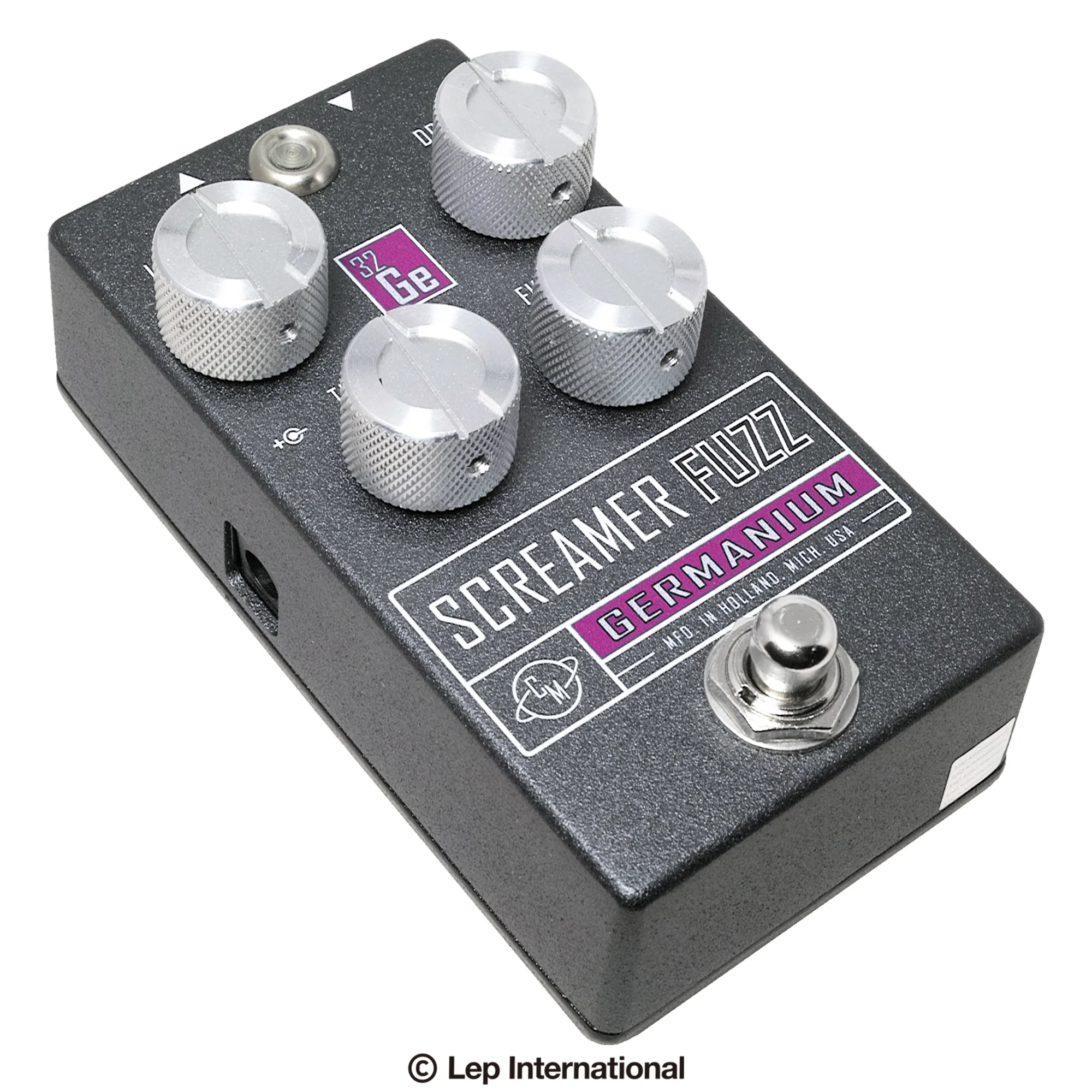 SCREAMER-FUZZ-Germanium-03.jpg