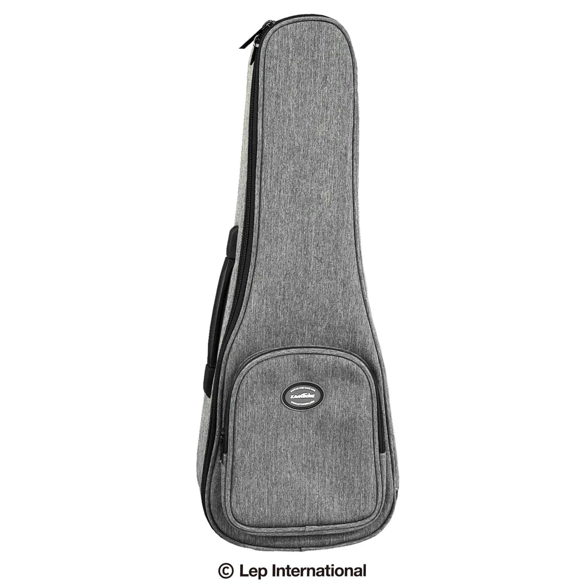 Uklele-bag-UKLL-400-Dark-Grey-01.jpg