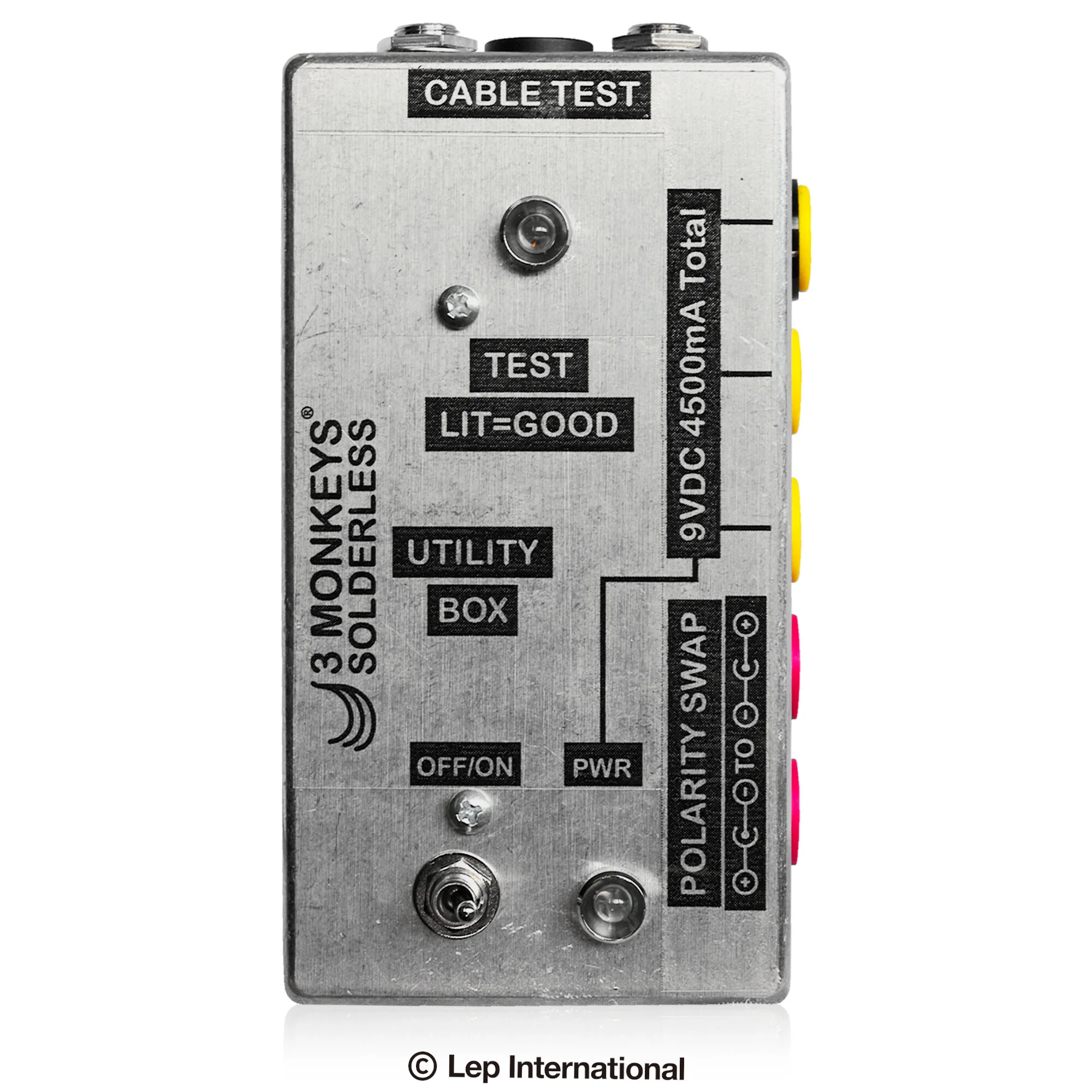 Vtility-Box-01.jpg