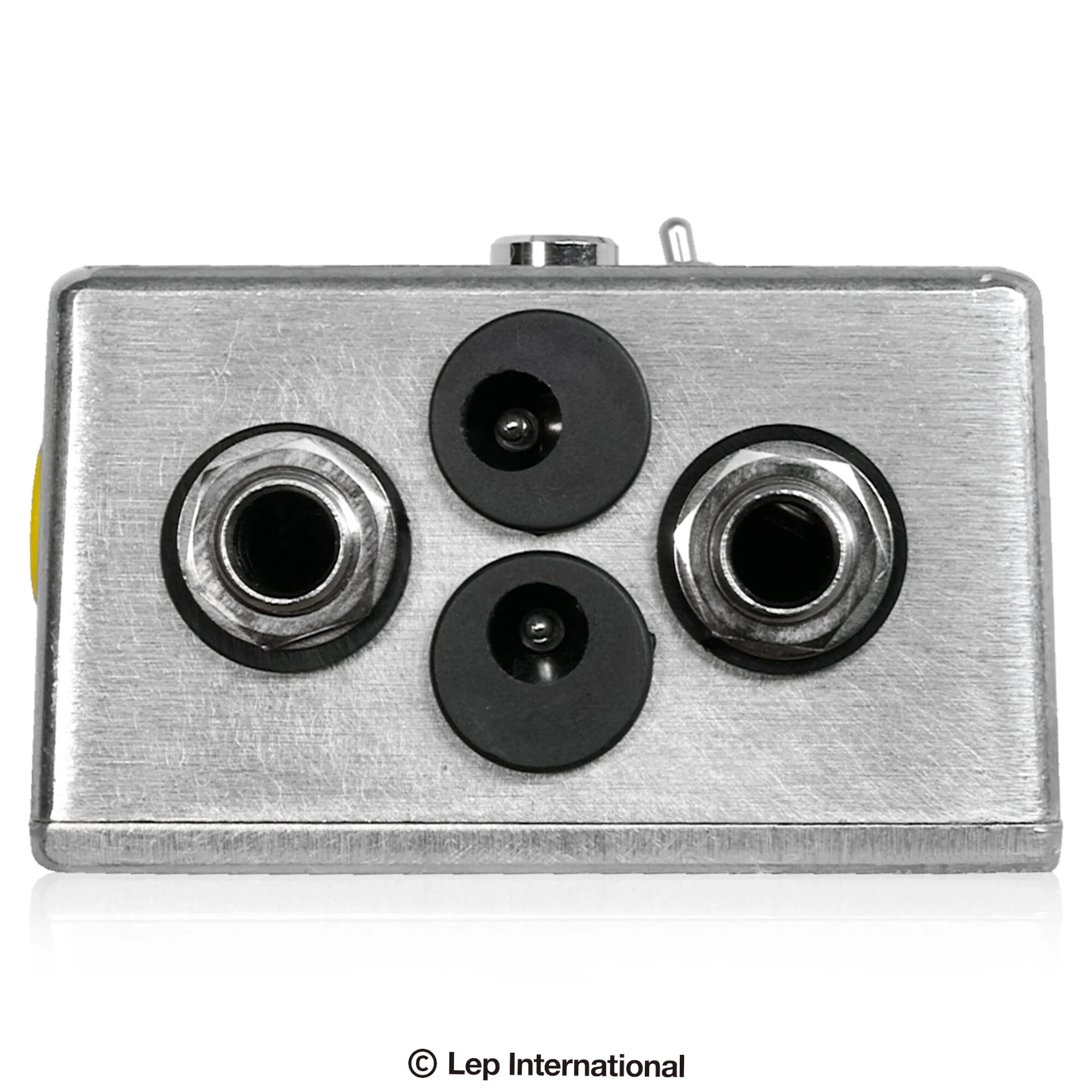 Vtility-Box-02.jpg